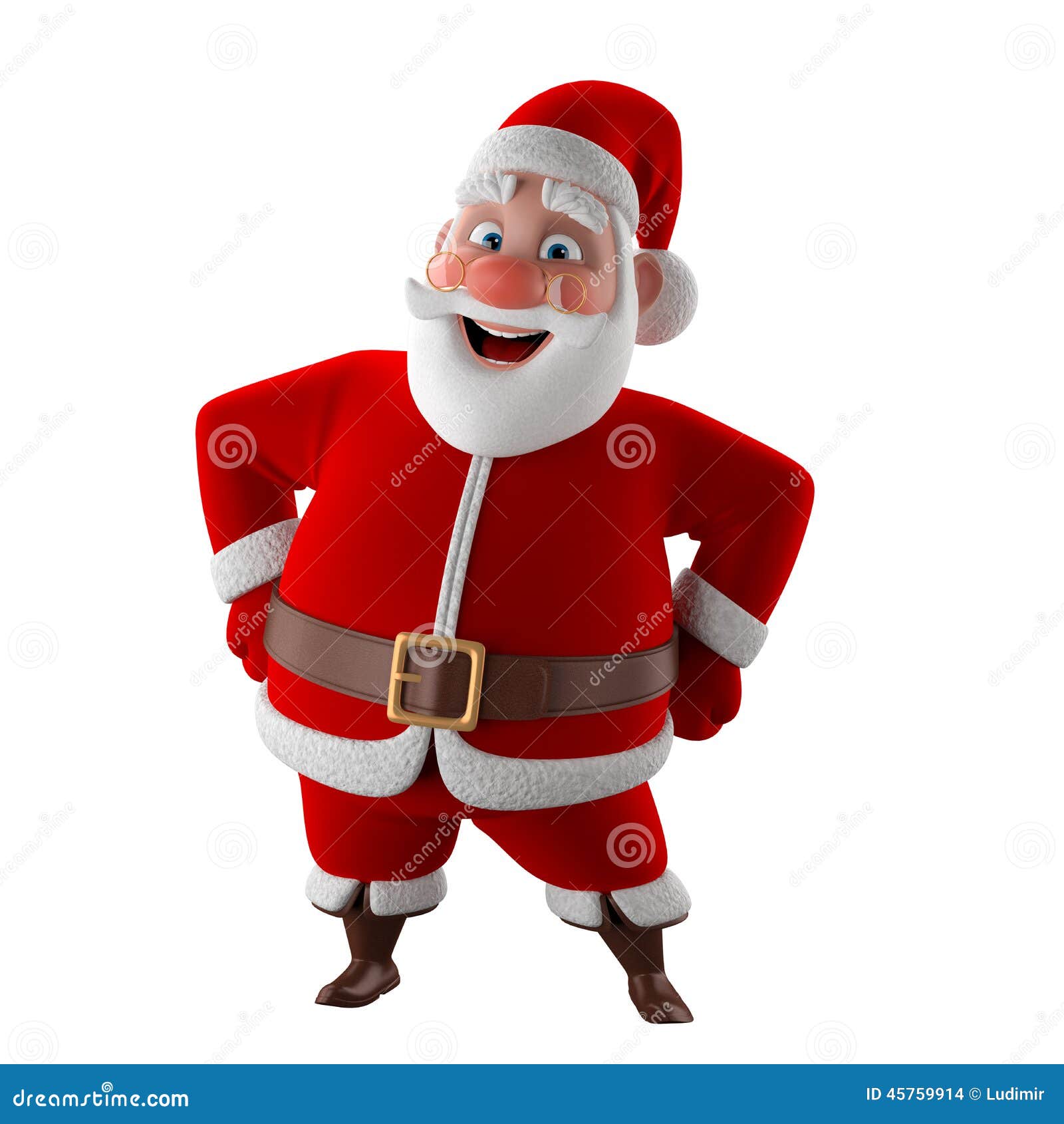 Modelo 3d Alegre De Papai Noel, ícone Do Natal Feliz, Ilustração Stock - Ilustração de dezembro, lista: 45759914 Modelo 3d Alegre De Papai Noel, ícone Do Natal Feliz, Ilustração Stock - Ilustração de dezembro, lista: 45759914