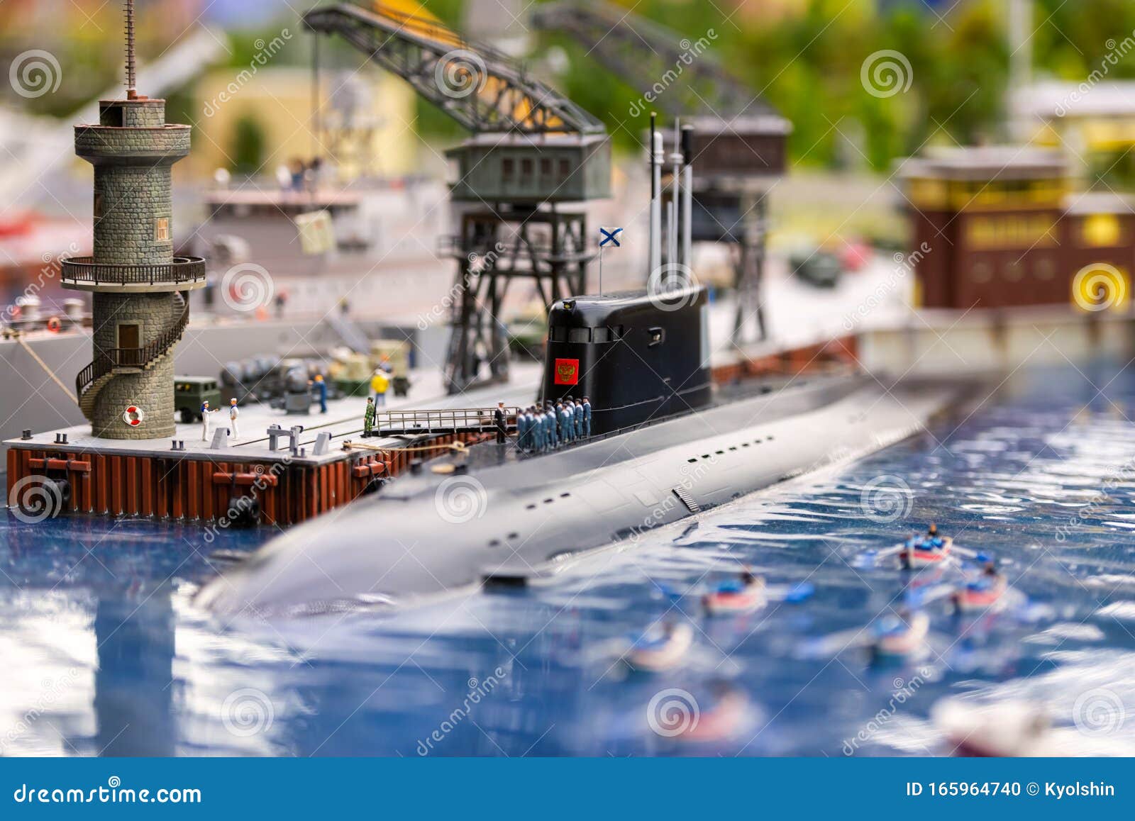 Arminhas De Brinquedos: comprar mais barato no Submarino