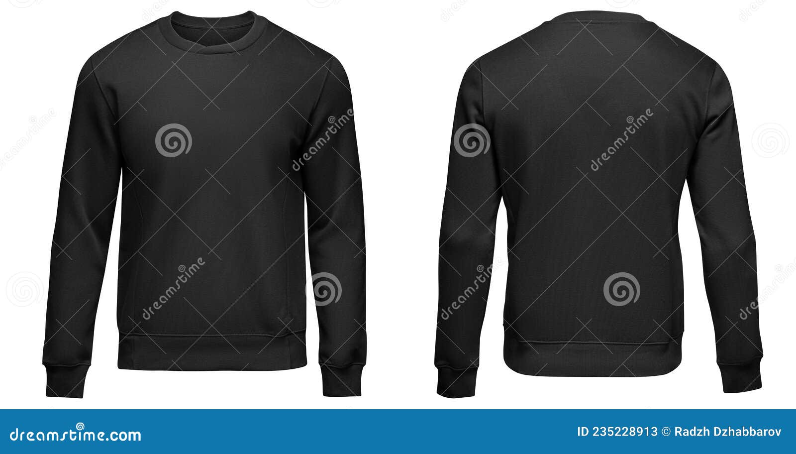 https://thumbs.dreamstime.com/z/modelo-de-camisa-preta-branco-pullover-com-maquete-manga-longo-para-design-e-impress%C3%A3o-vista-frontal-traseira-da-camisola-isolada-235228913.jpg