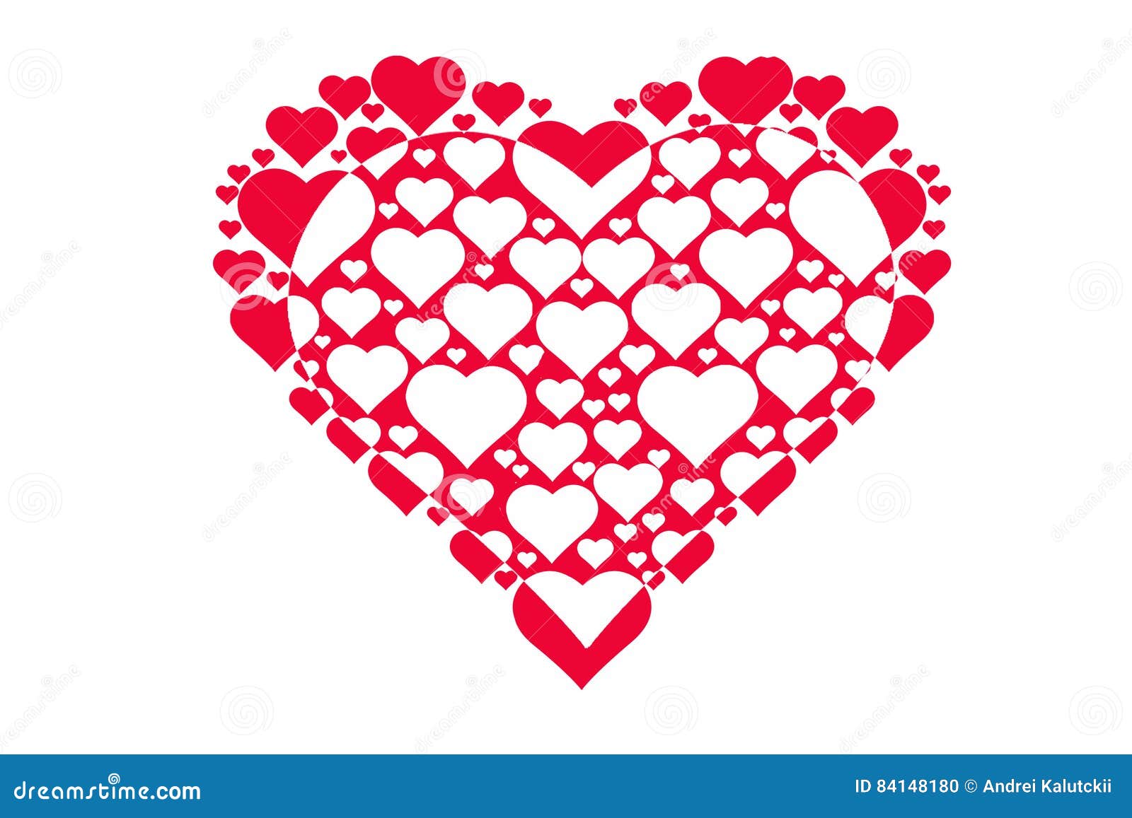 Modelo De Corazones, Símbolo Del Dibujo Del Amor, Día Del ` S De La Tarjeta Del Día De San Valentín Stock de ilustración - Ilustración de blanco, imagen: 84148180 Modelo De Corazones, Símbolo Del Dibujo Del Amor, Día Del ` S De La Tarjeta Del Día De San Valentín Stock de ilustración - Ilustración de blanco, imagen: 84148180