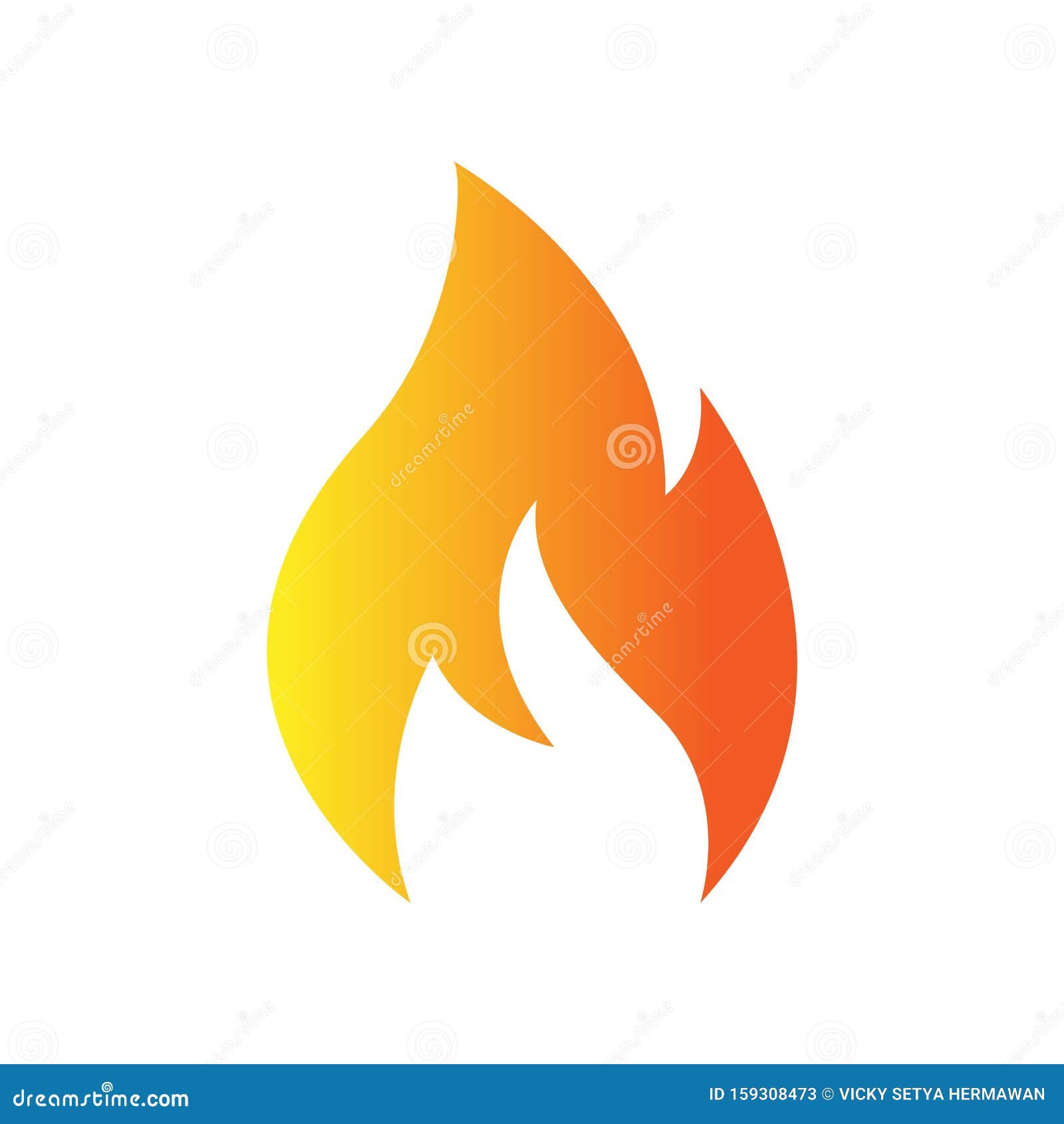 Definir Chamas De Fogo Vetor Ilustrações De ícones Em Fundo Branco PNG ,  Fogo, Flame, Icon Imagem PNG e Vetor Para Download Gratuito