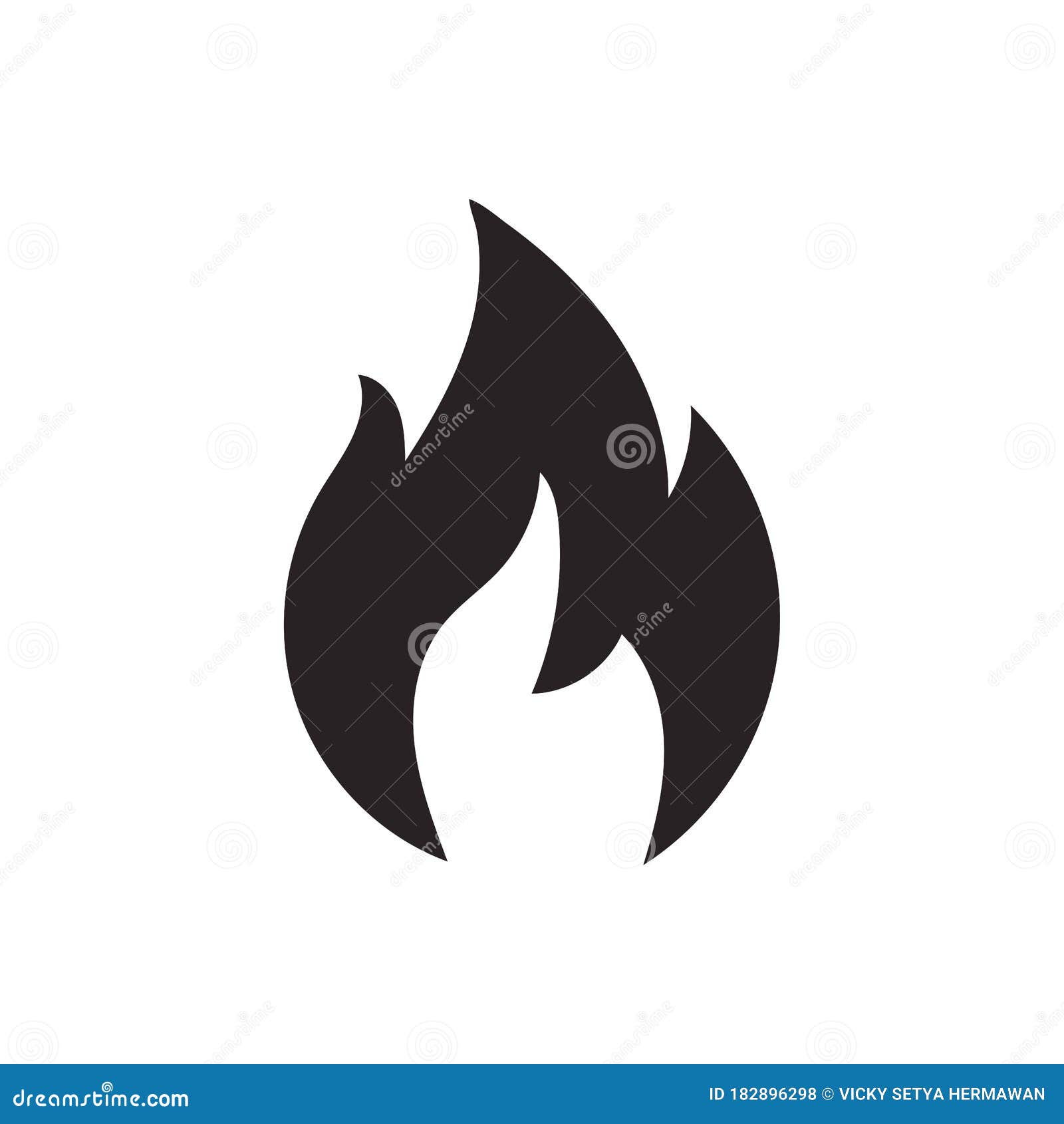 Chamas De Fogo Logotipo Vetor Ilustração Modelo De Design Chamas De Fogo  Sinal Ilustração Isolado Fogo ícone PNG , Flame, Fogo, Vector Imagem PNG e  Vetor Para Download Gratuito