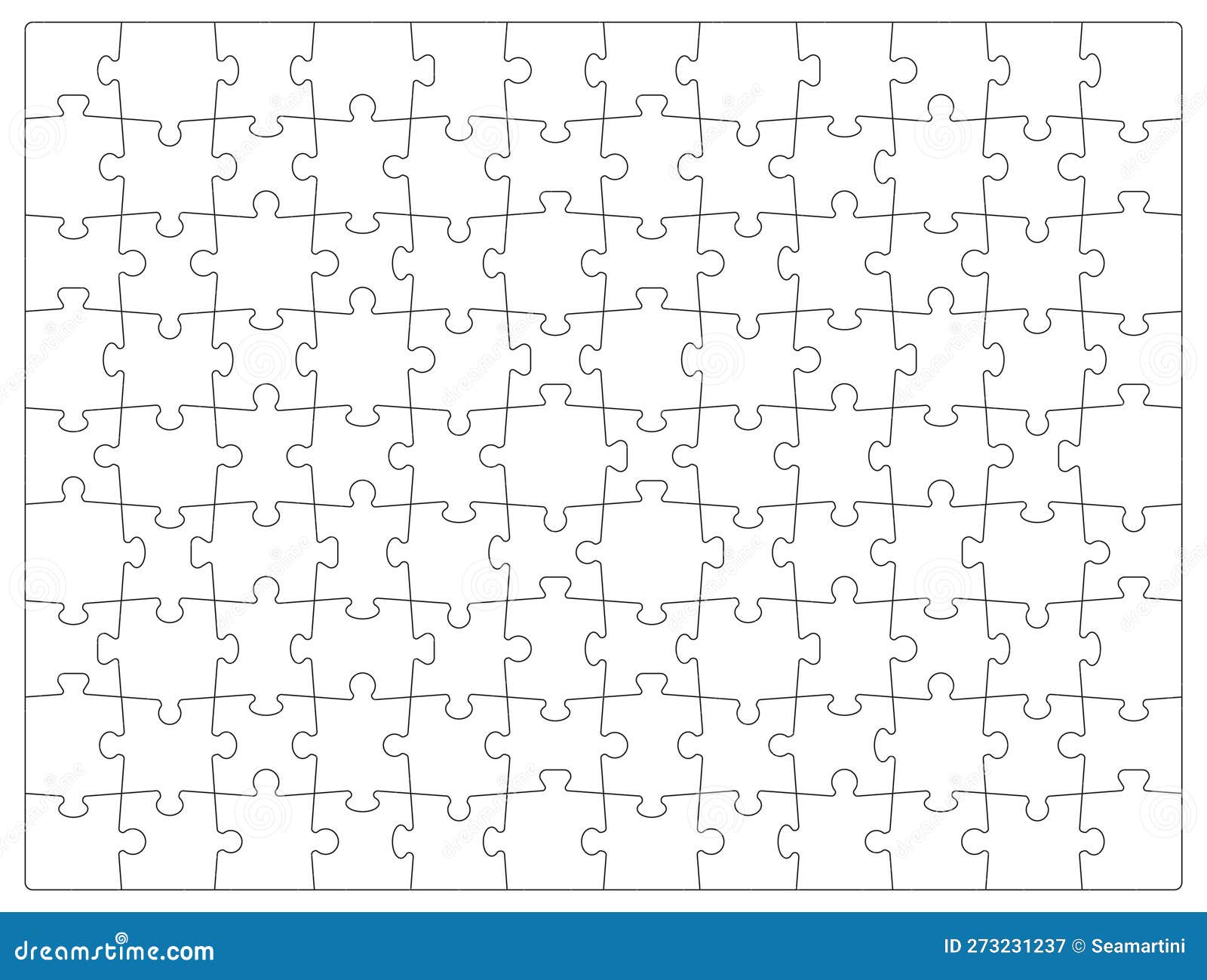Como criar um quebra-cabeça on-line com Jigsaw Planet - Educação
