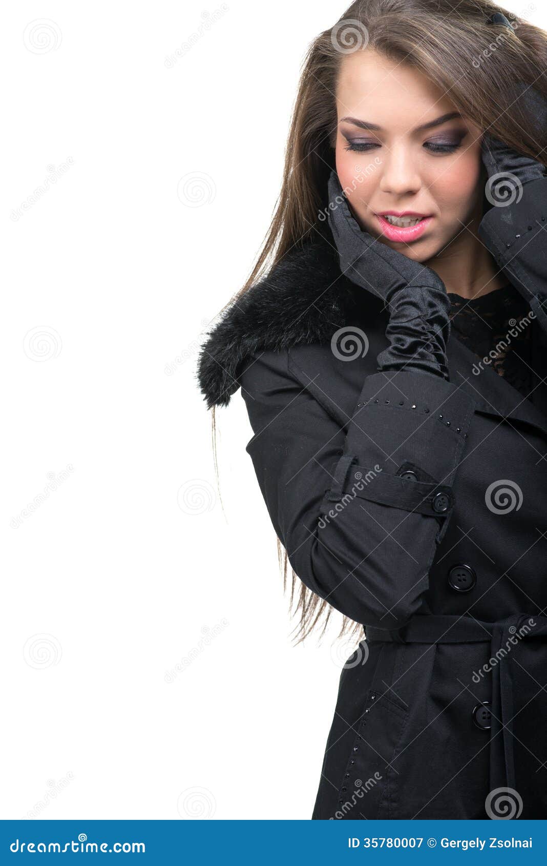 https://thumbs.dreamstime.com/z/modelo-de-moda-ropa-elegante-del-invierno-35780007.jpg