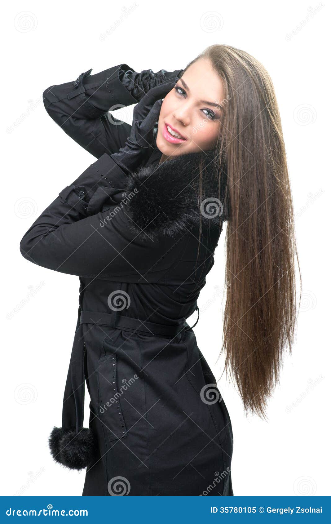 https://thumbs.dreamstime.com/z/modelo-de-moda-ropa-elegante-del-invierno-35780105.jpg