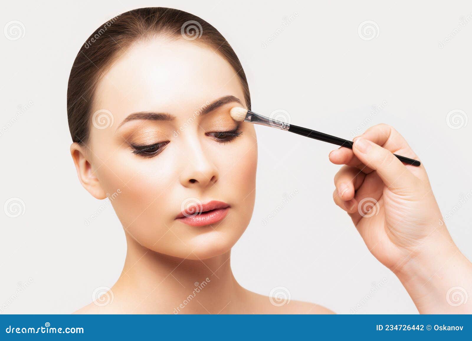 Ci Maquiando - Professional Make Up - Consulte disponibilidade e preços