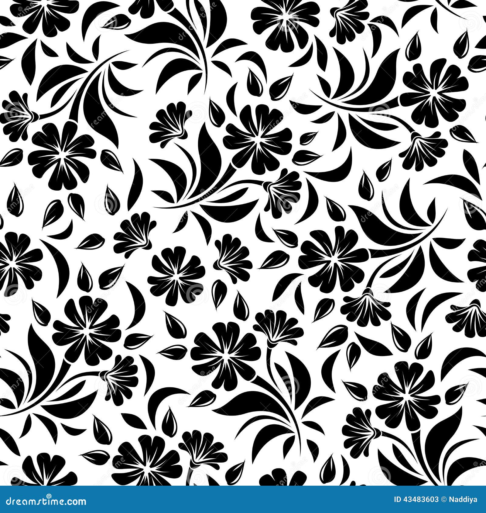 Flores Negras En Un Fondo Blanco Ilustraciones Stock, Vectores, Y Clipart – (534 Ilustraciones Stock) Flores Negras En Un Fondo Blanco Ilustraciones Stock, Vectores, Y Clipart – (534 Ilustraciones Stock)