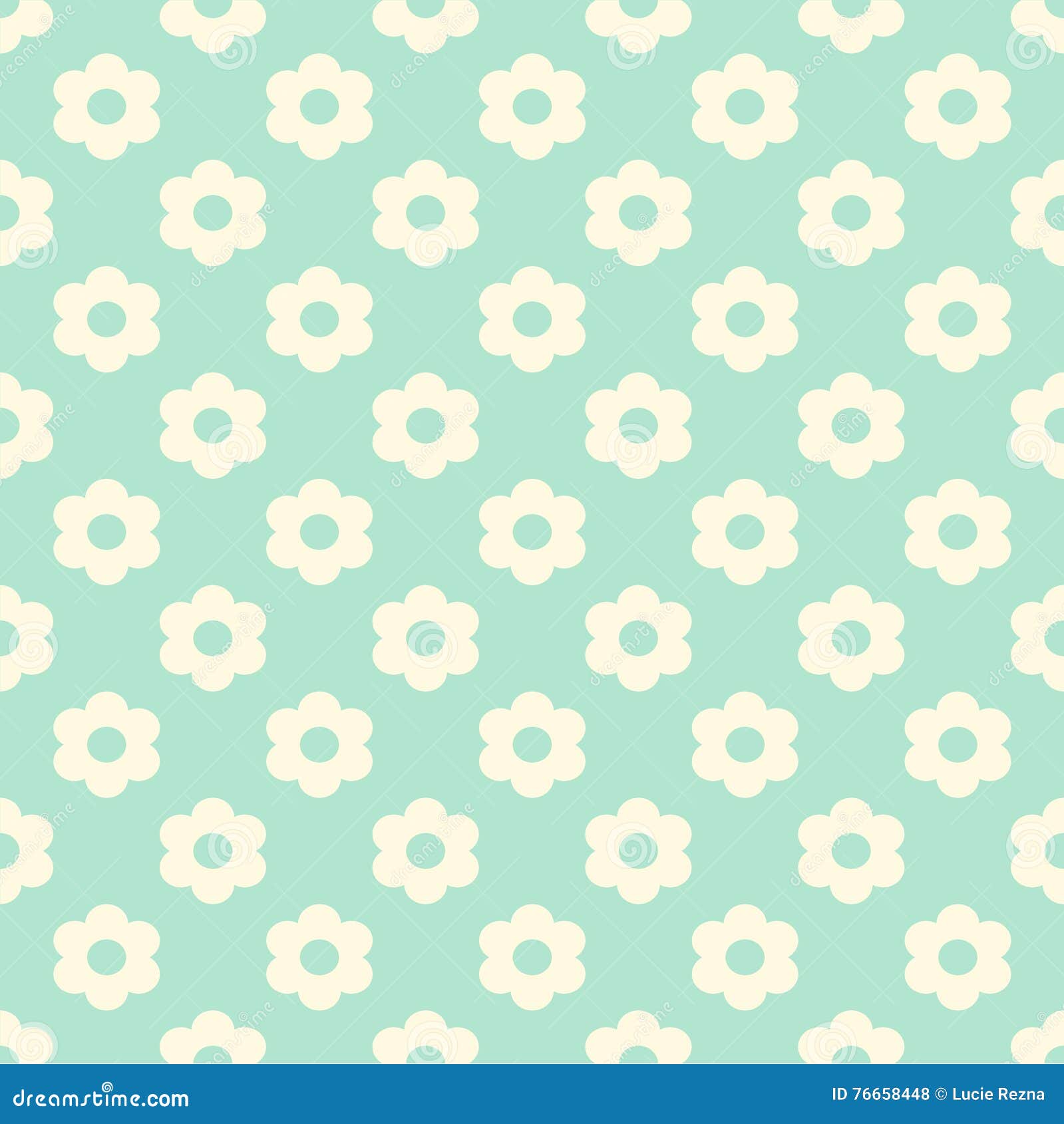 Modelo Inconsútil Del Verde Menta Con Las Flores Amarillas Claras Stock de ilustración - Ilustración de divertido, arte: 76658448 Modelo Inconsútil Del Verde Menta Con Las Flores Amarillas Claras Stock de ilustración - Ilustración de divertido, arte: 76658448