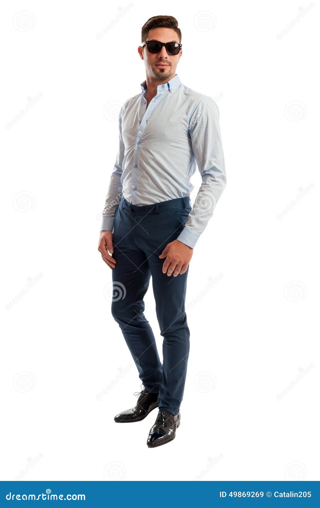 Acercarse Tratar condado Modelo Masculino Que Lleva La Ropa Casual Del Negocio Imagen de archivo - Imagen de profesional, hermoso: 49869269 Acercarse Tratar condado Modelo Masculino Que Lleva La Ropa Casual Del Negocio Imagen de archivo - Imagen de profesional, hermoso: 49869269