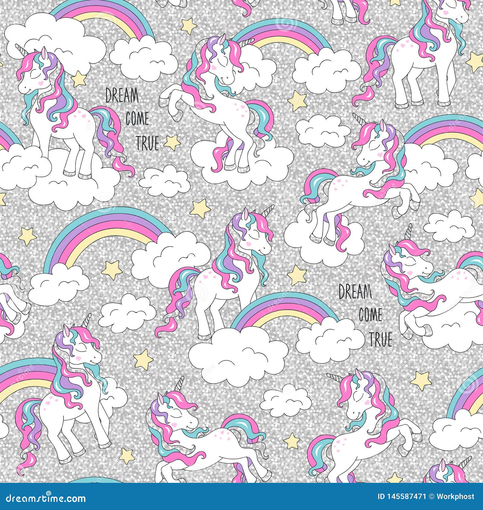 Modelo Y Arco Iris Del Unicornio Modelo Incons Til De Moda Del Vector En Un Fondo Del Brillo Dibujo Del Ejemplo De La Moda En Est Stock De Ilustracion Ilustracion De Texto Modelo Y Arco Iris Del Unicornio Modelo Incons Til De Moda Del Vector En Un Fondo Del Brillo Dibujo Del Ejemplo De La Moda En Est Stock De Ilustracion Ilustracion De Texto