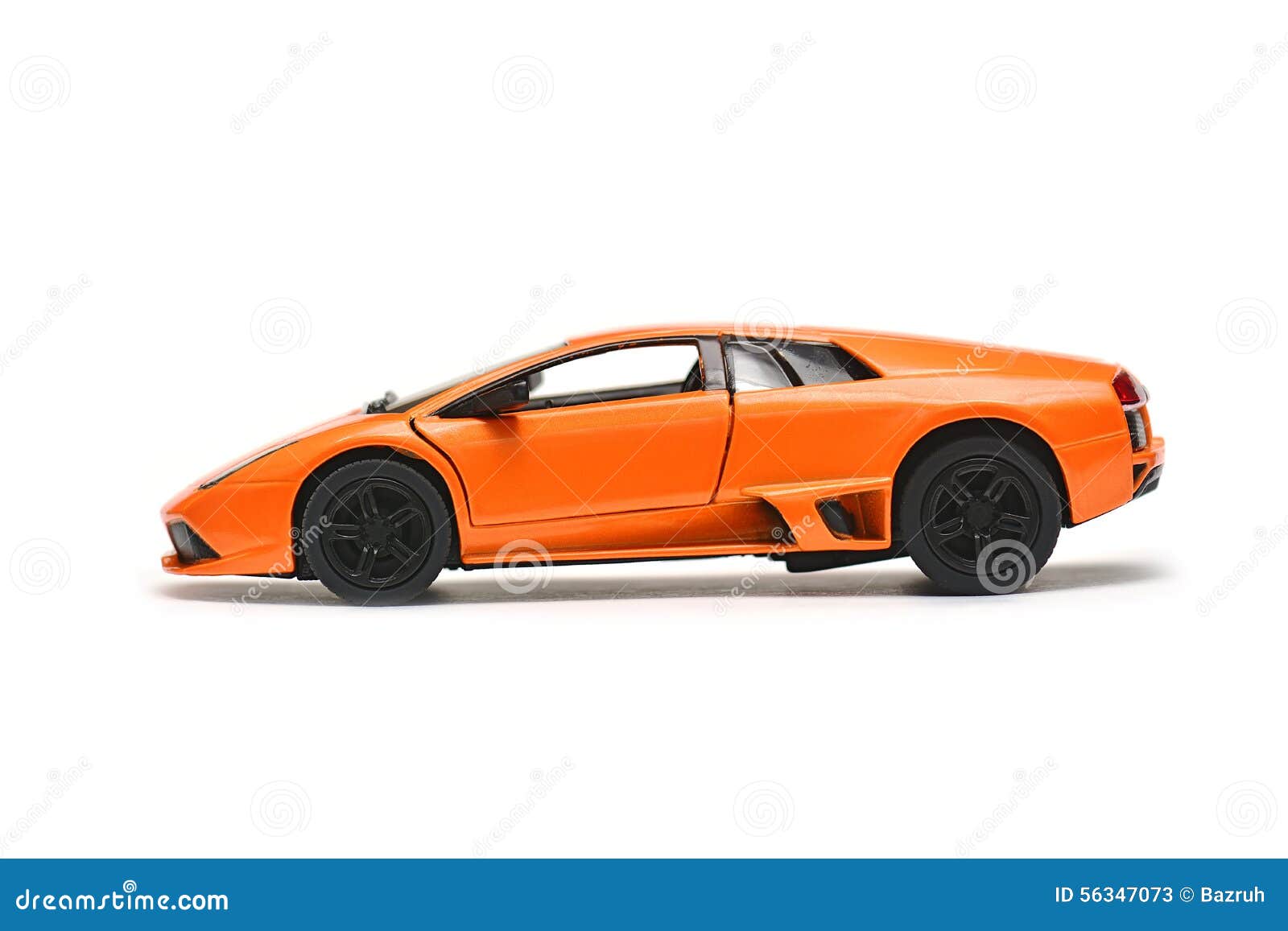 Cercanamente frágil psicología Modelos Del Coche Del Juguete, Lamborghini Murcielago Imagen de archivo - Imagen de compacto, parachoques: 56347073 Cercanamente frágil psicología Modelos Del Coche Del Juguete, Lamborghini Murcielago Imagen de archivo - Imagen de compacto, parachoques: 56347073