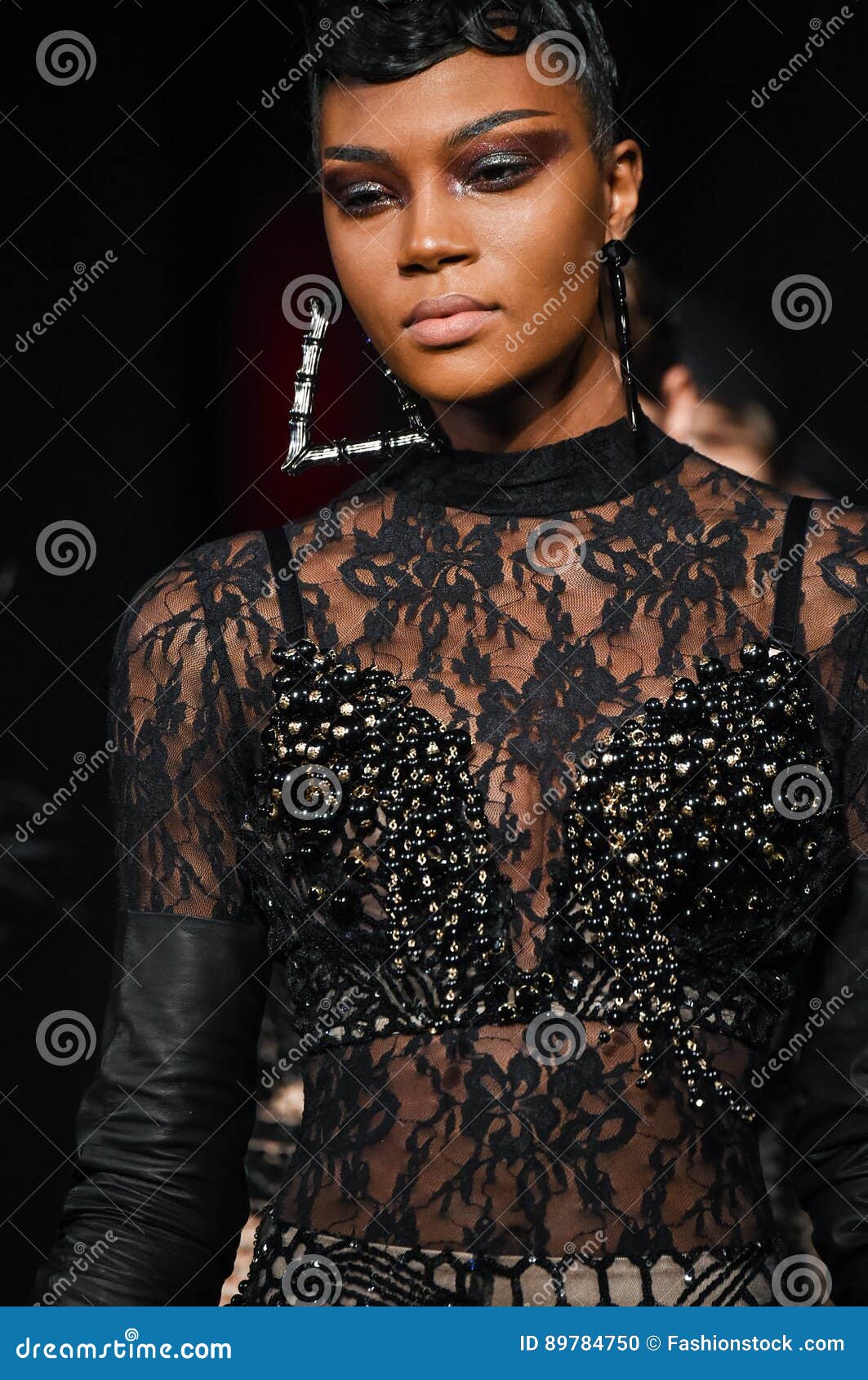 2,299,113 Black Female Models Royalty-Free Images, Stock Photos