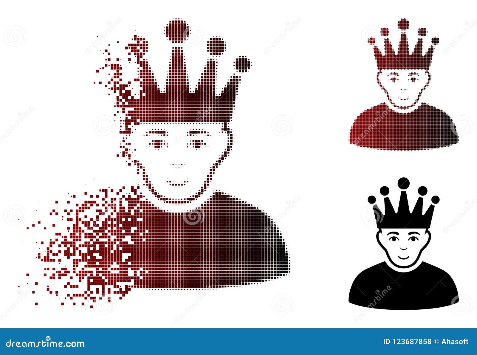 Sparkle Moderator Stock Illustrations – 22 Sparkle Moderator Stock