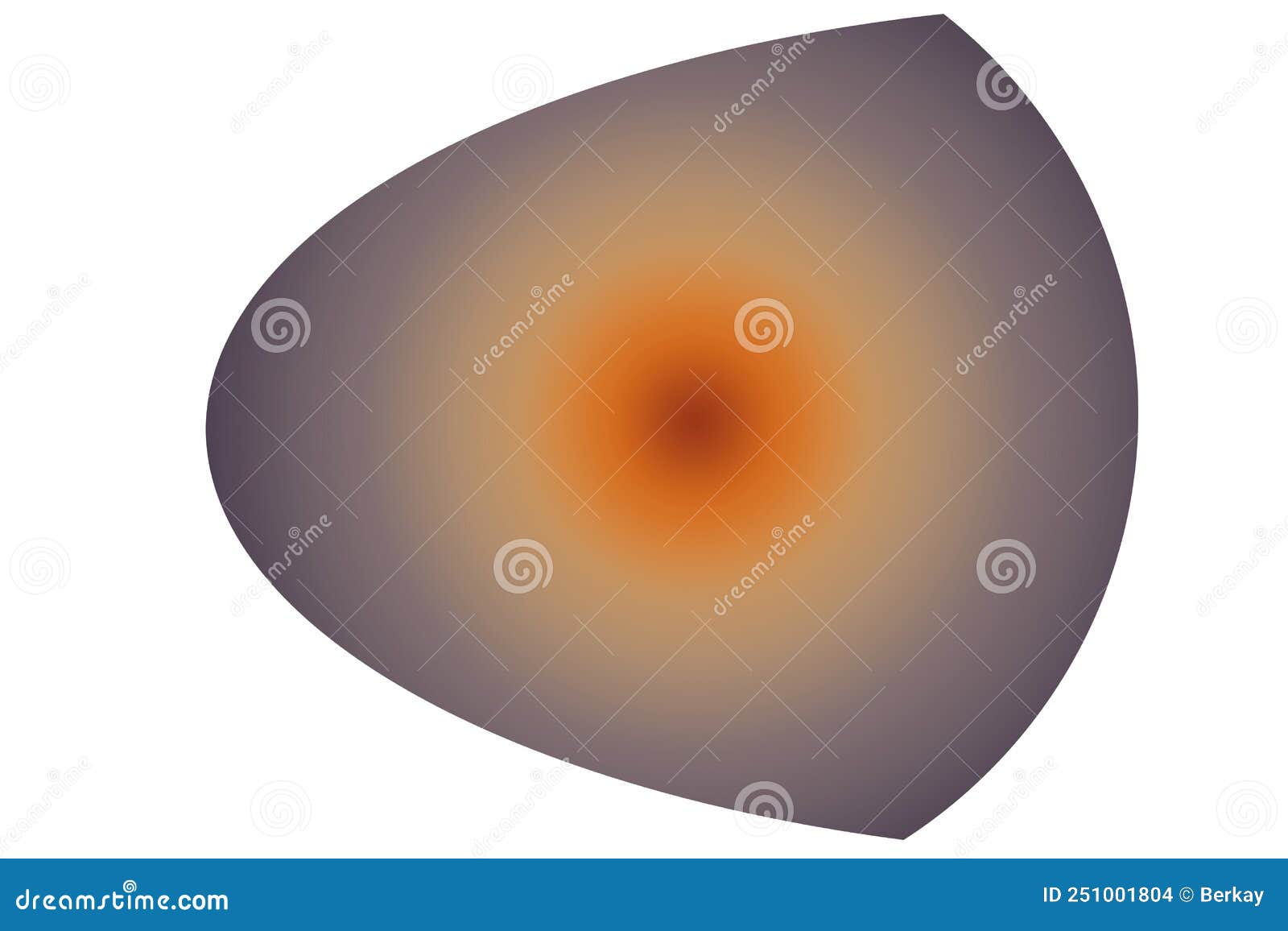 modern abstract background  on white background. abstract colorful background of gradient