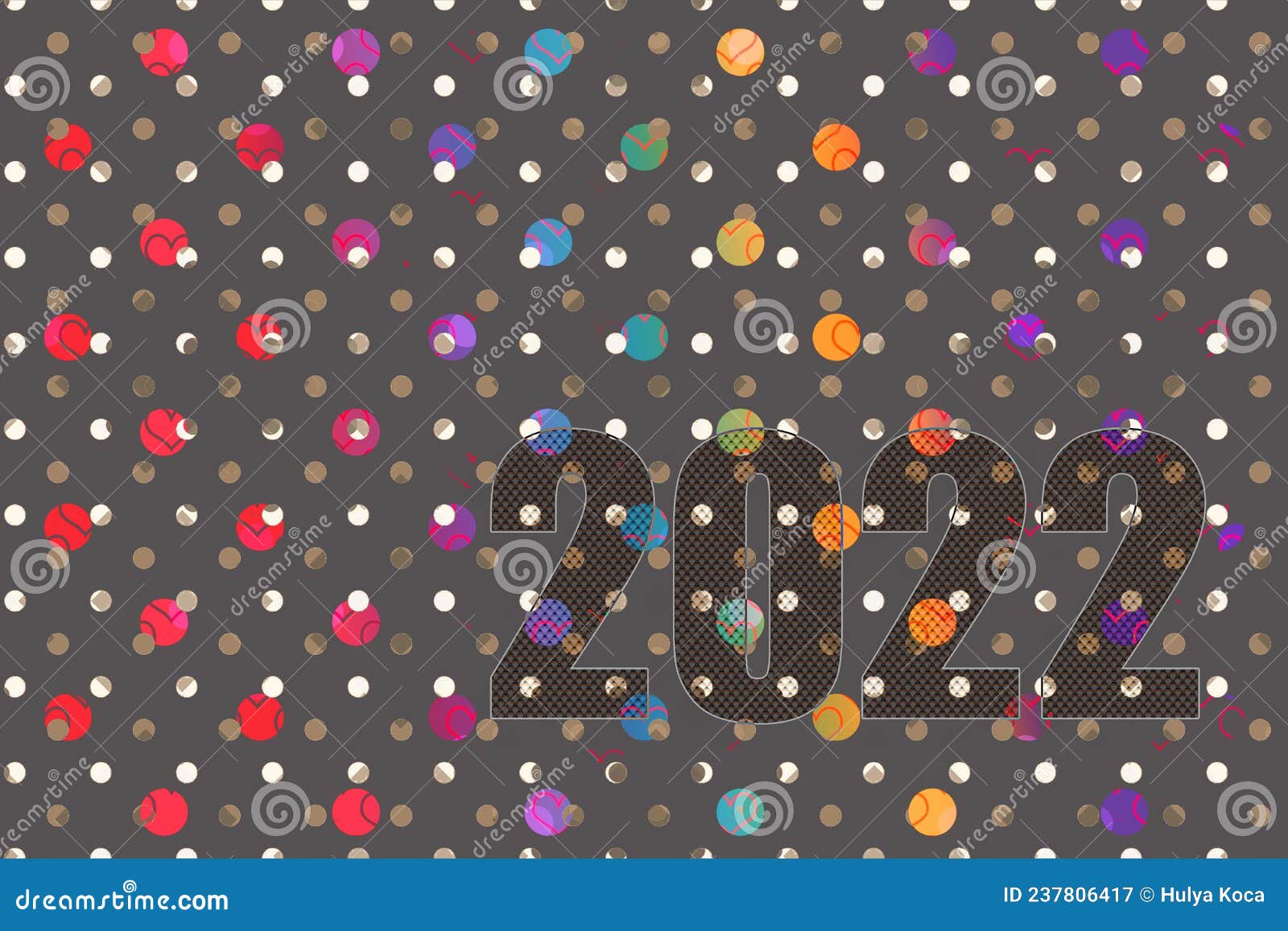 modern abstract 2022 background  tepmlate for . happy new year 202  for greeting, invitations, banner