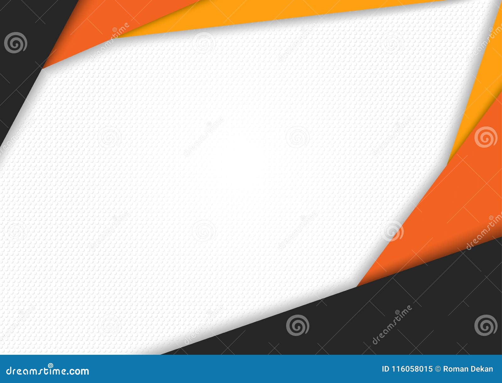 three stripes background