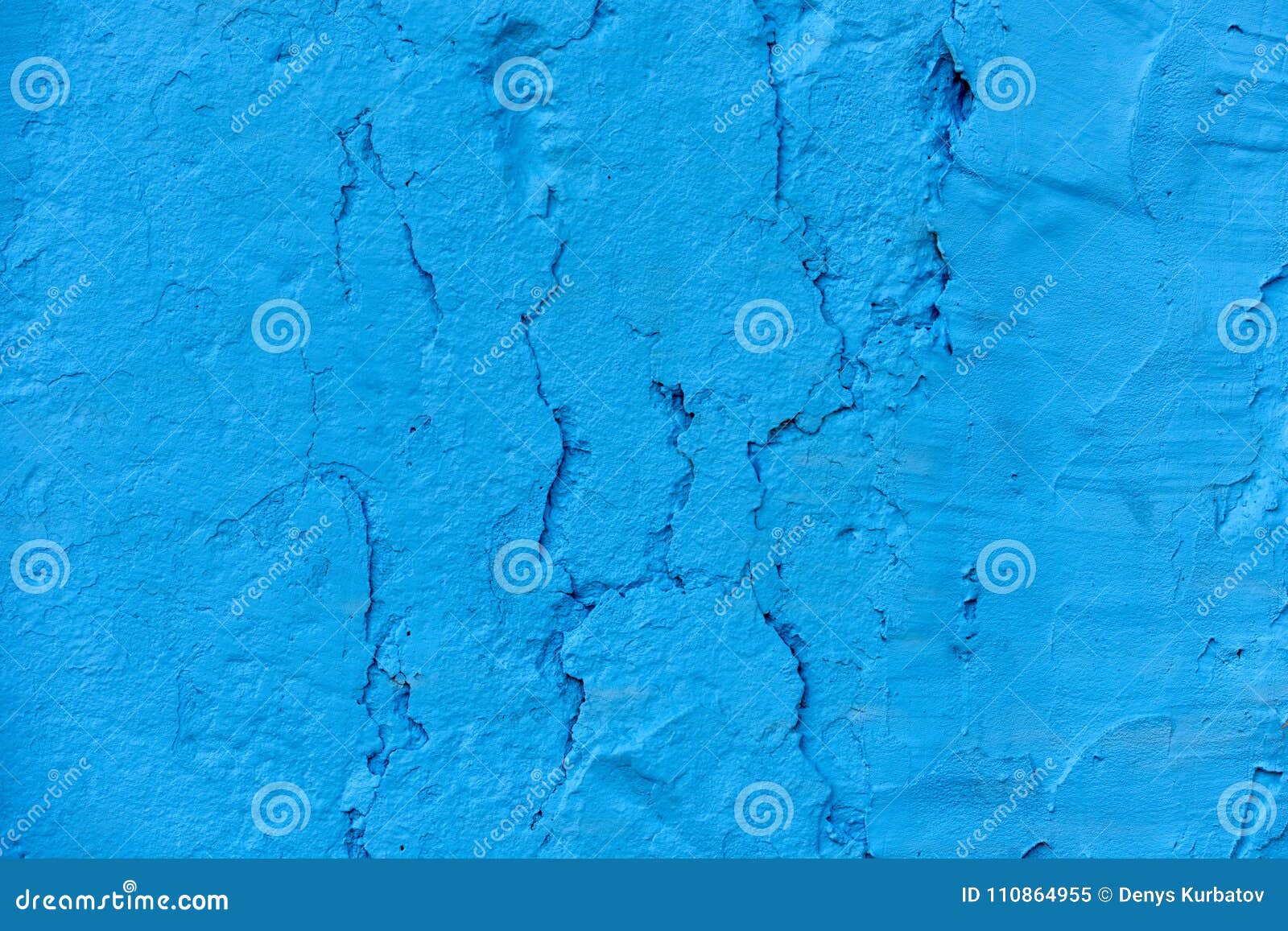 Light blue stone wall stock image. Image of bright, colorful 110864955