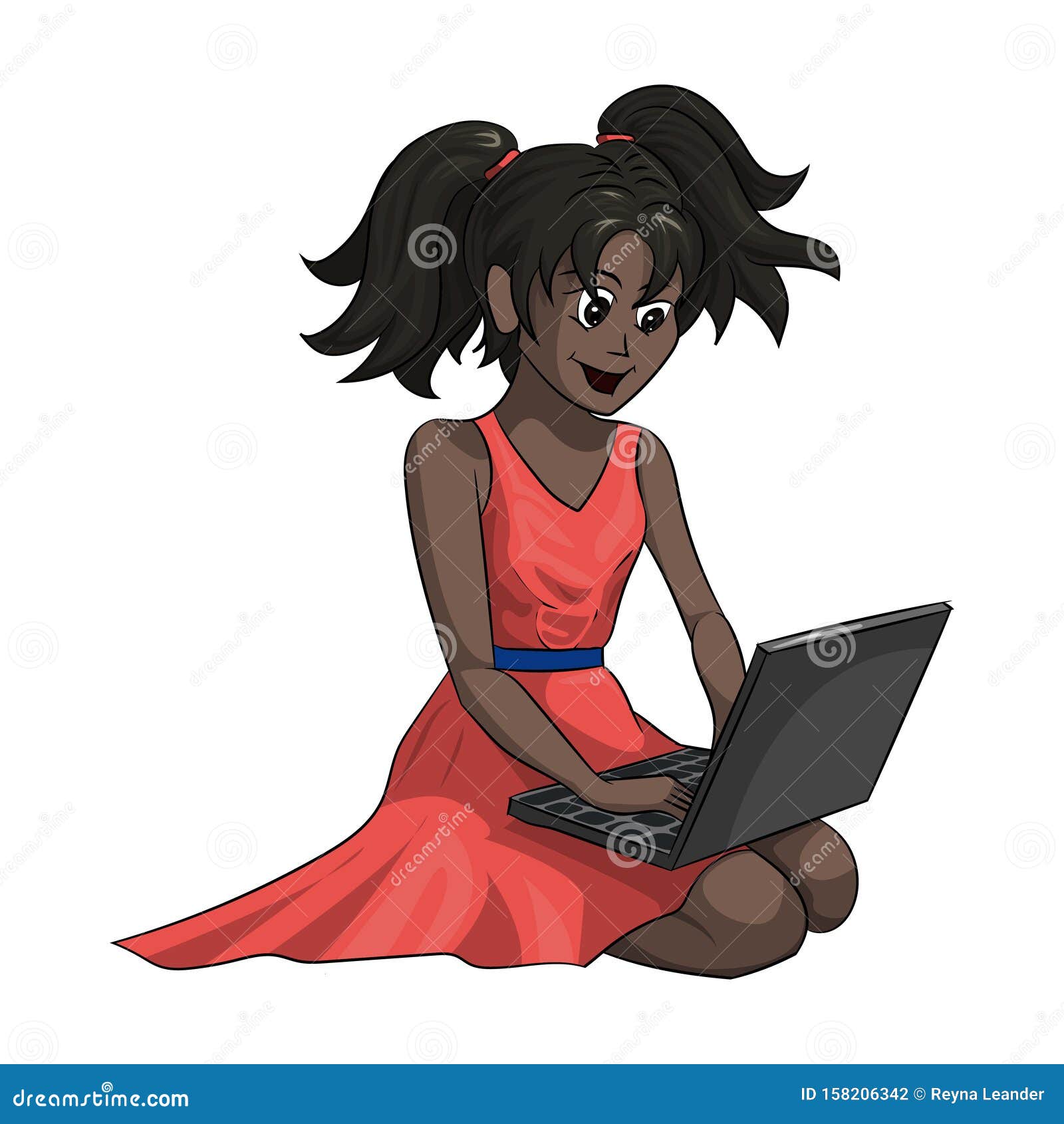 Cartoon Distance Learning African American Stock Illustrations – 107 Cartoon Distance Learning African American Stock Illustrations, Vectors & Clipart - Dreamstime Cartoon Distance Learning African American Stock Illustrations – 107 Cartoon Distance Learning African American Stock Illustrations, Vectors & Clipart - Dreamstime
