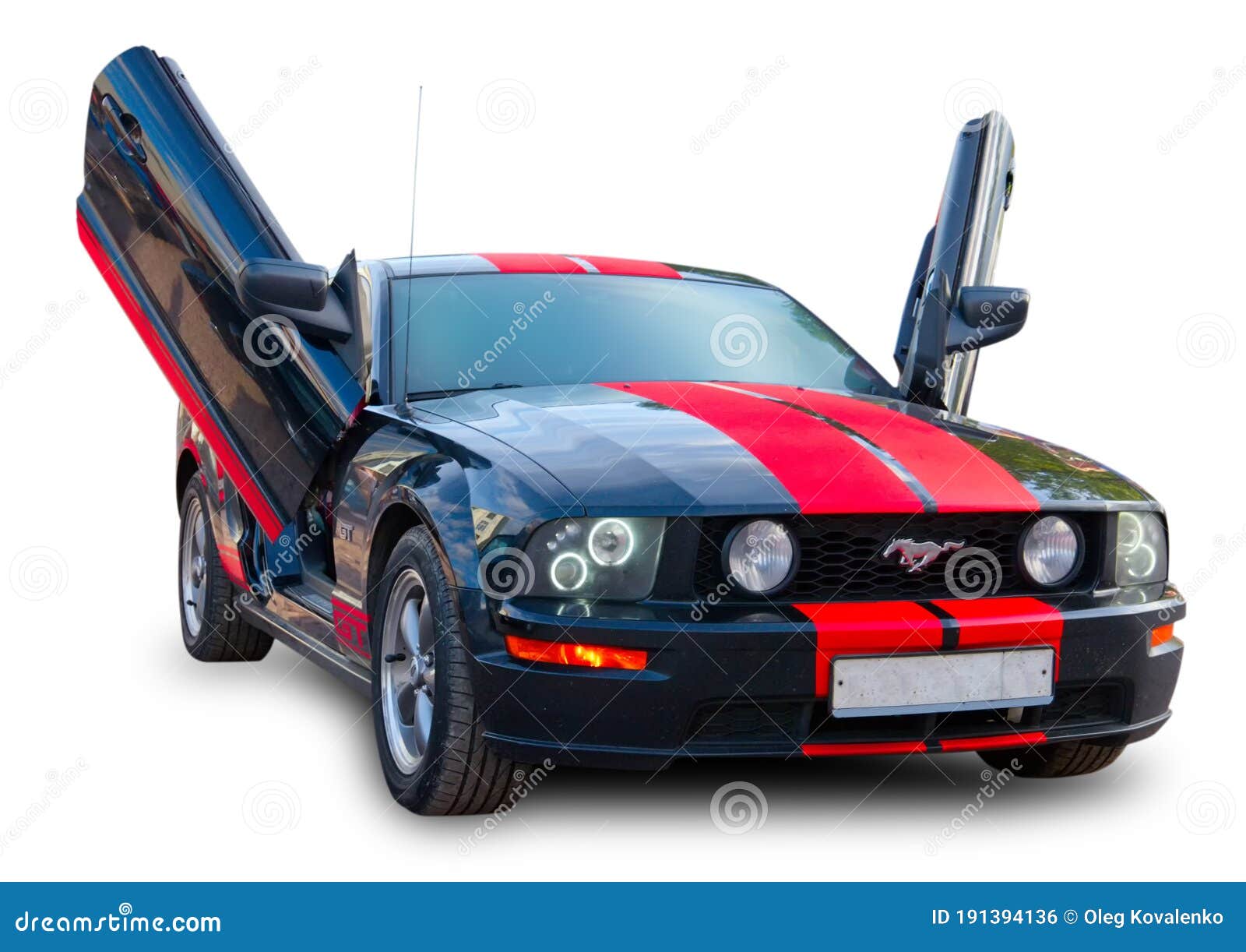 1 296 Car Mustang White Photos Free Royalty Free Stock Photos From Dreamstime