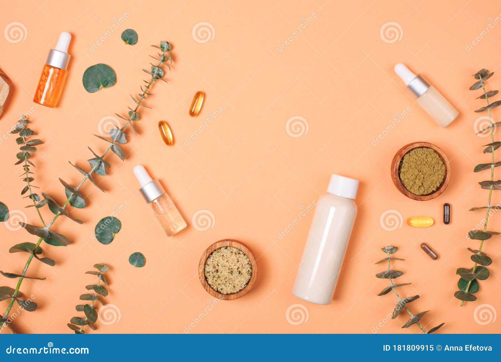 Modern Apothecary Concept Stock Image Image Of Medicine 181809915