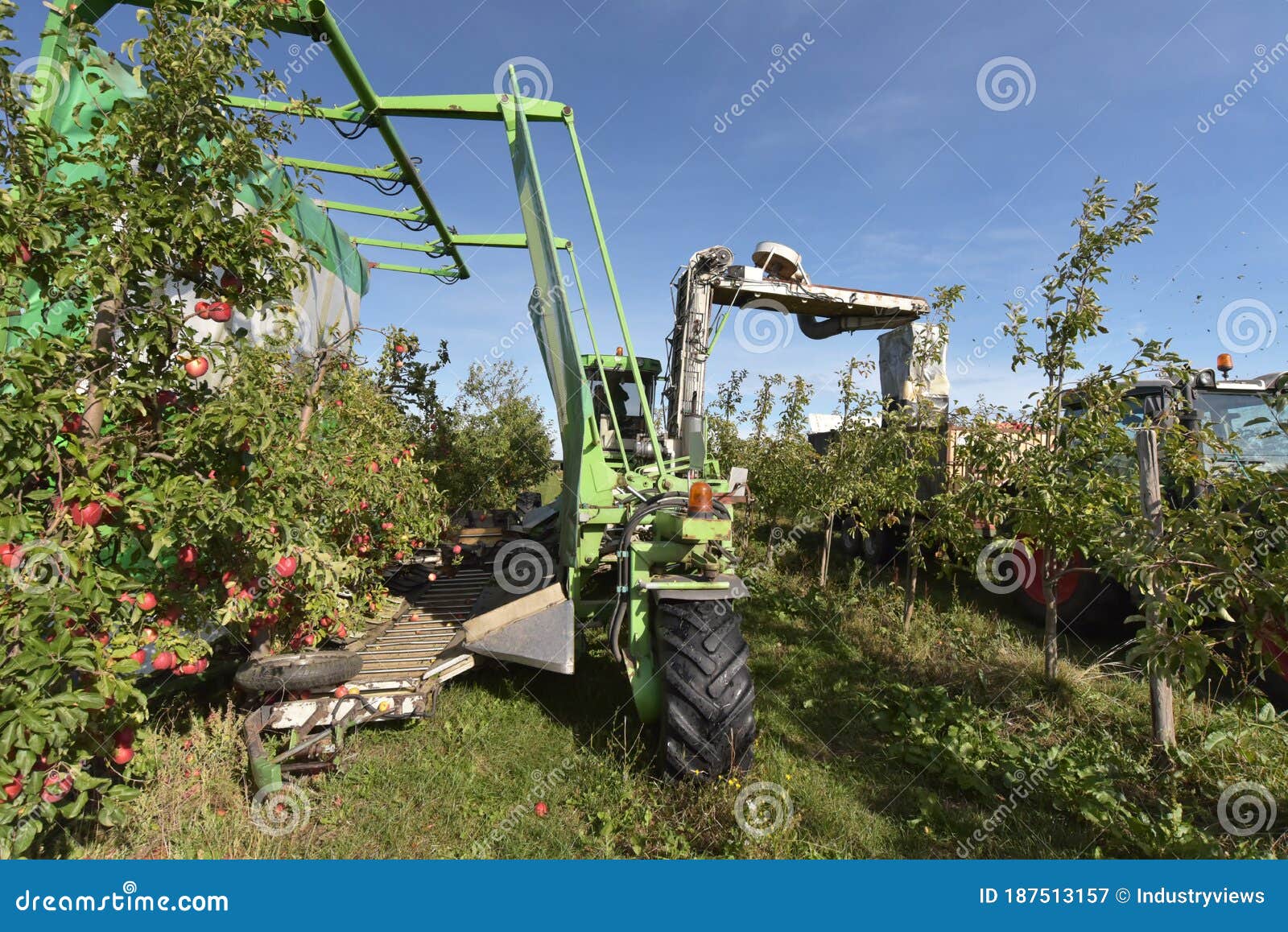 8,448 Machine Plantation Photos Free & RoyaltyFree Stock Photos from
