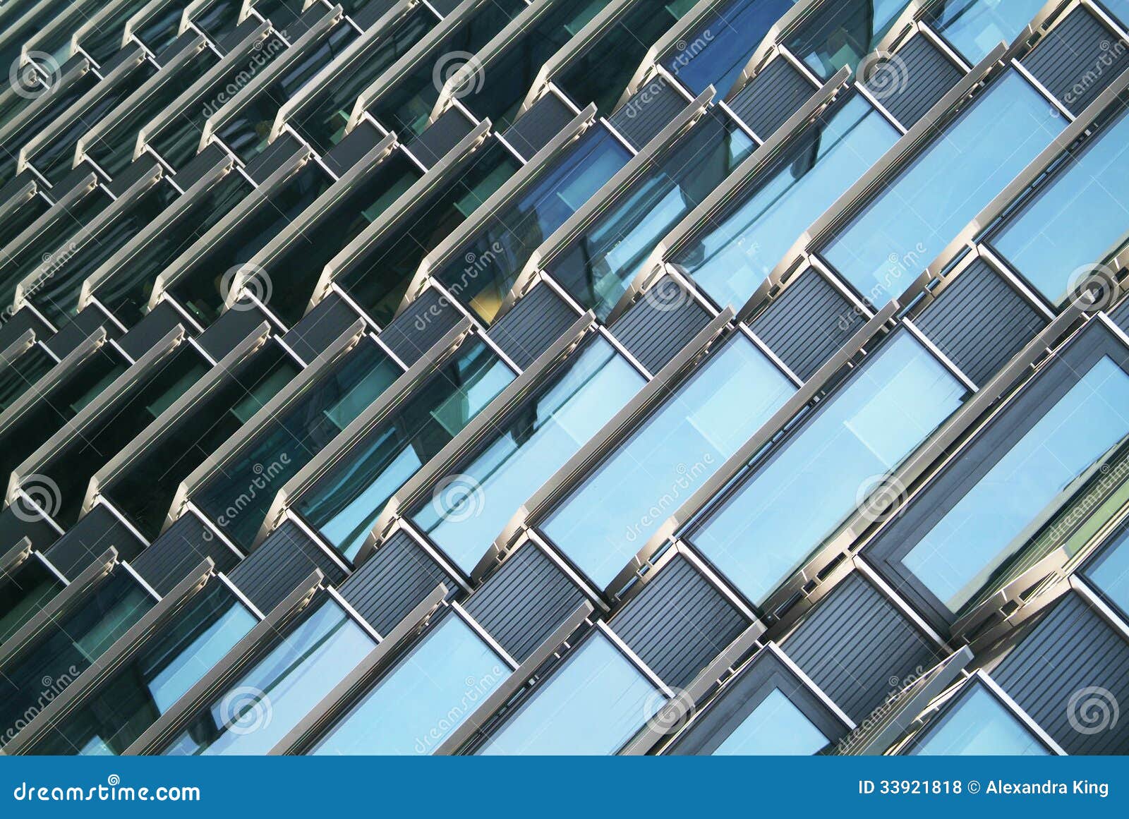 Architectural Patterns Amazing Design Architectural Patterns Amazing Design