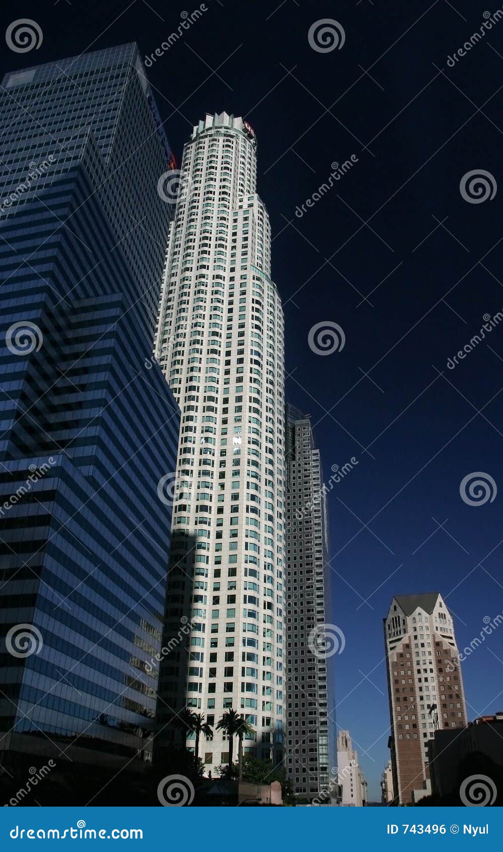 modern architecture 10.