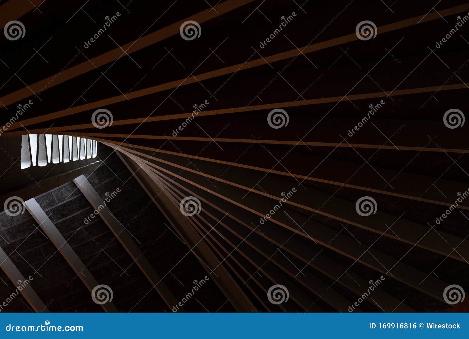 2,228 Cool Wallpapers Stock Photos - Free & Royalty-Free Stock Photos from  Dreamstime
