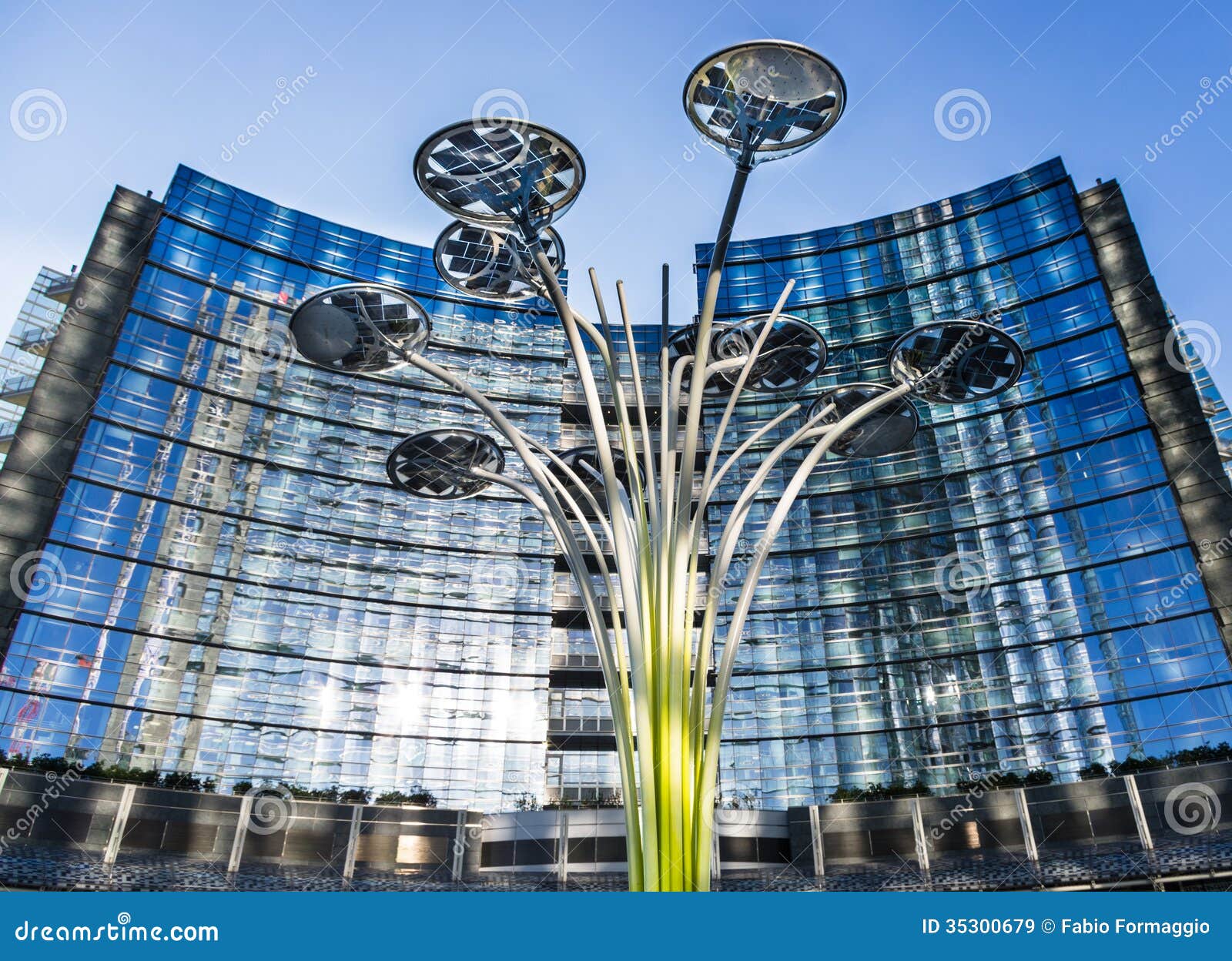 p(7 x 9) of management Image Modern stock architecture image. p(7 x 9) of management Image Modern stock architecture image.