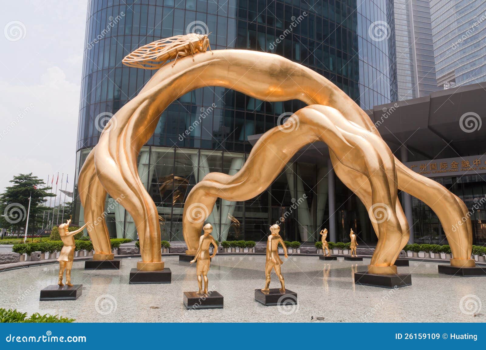 Famous Contemporary Sculpture Artists Gezegen lersavasi