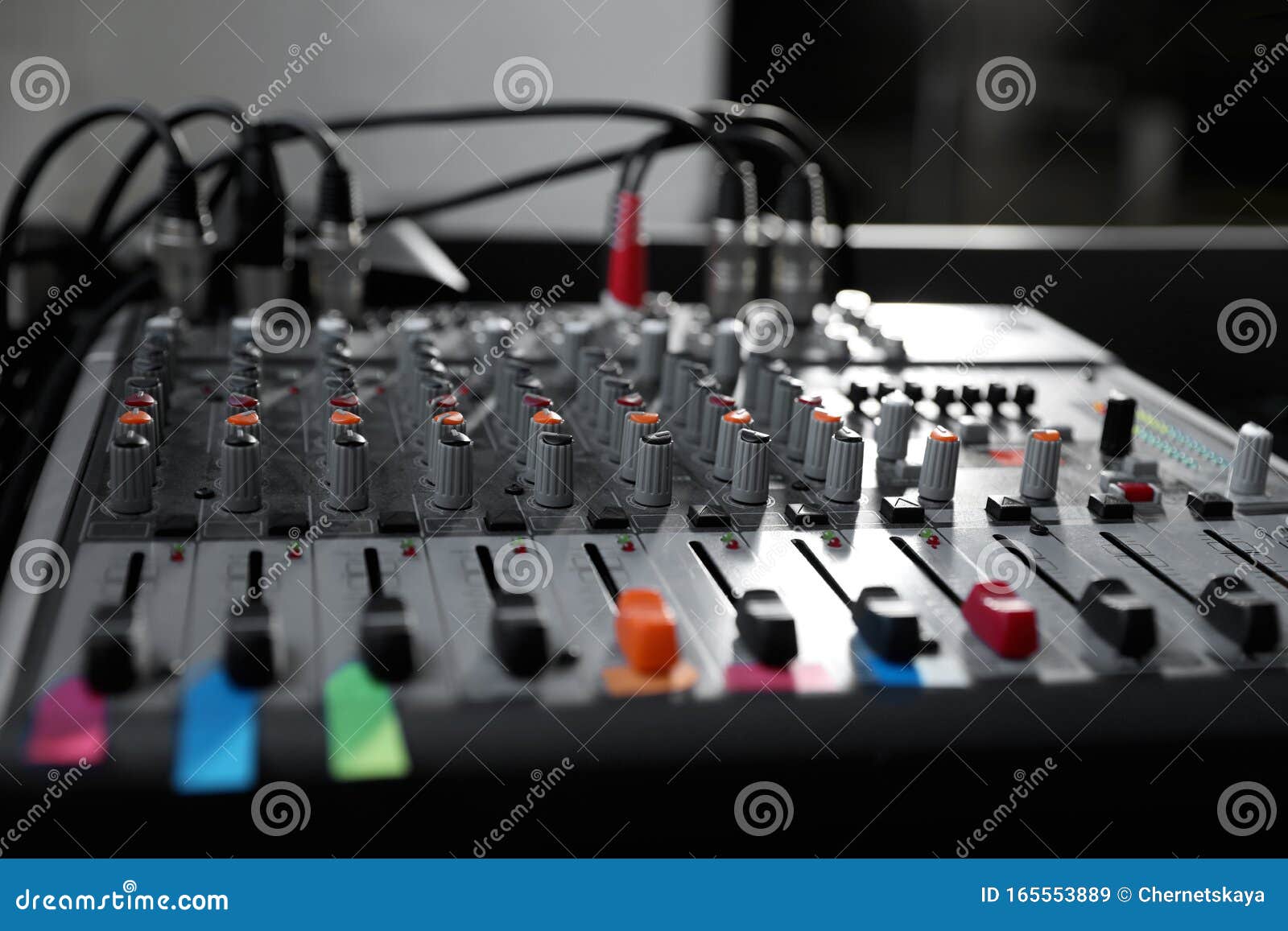 Music Equipment Stock Photos - Download 142,781 Royalty Free Photos