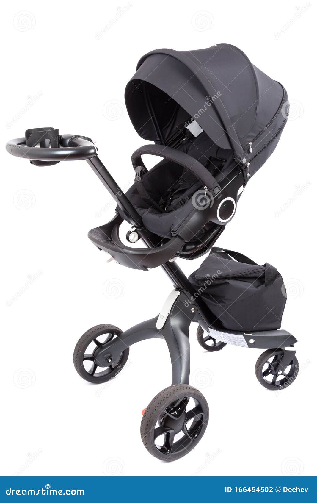 modern pram strollers