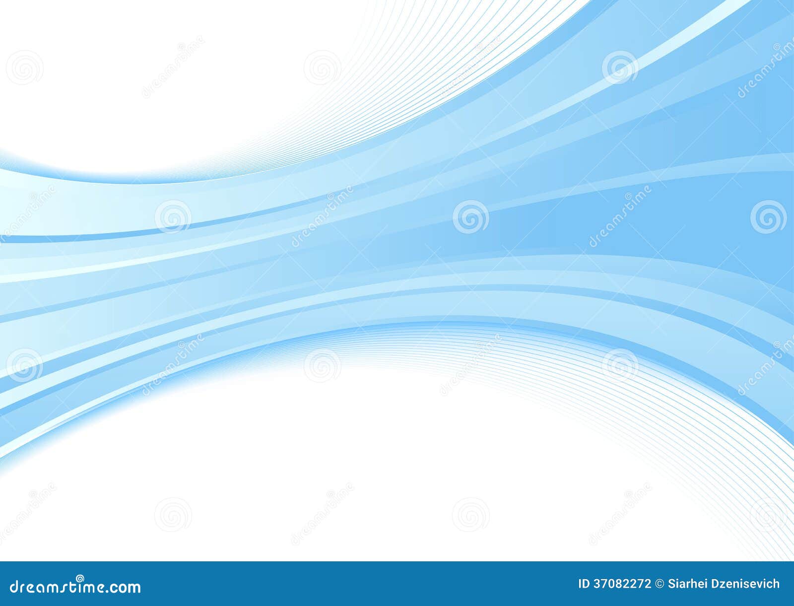 500+ Certificate background blue High-quality templates and designs for free