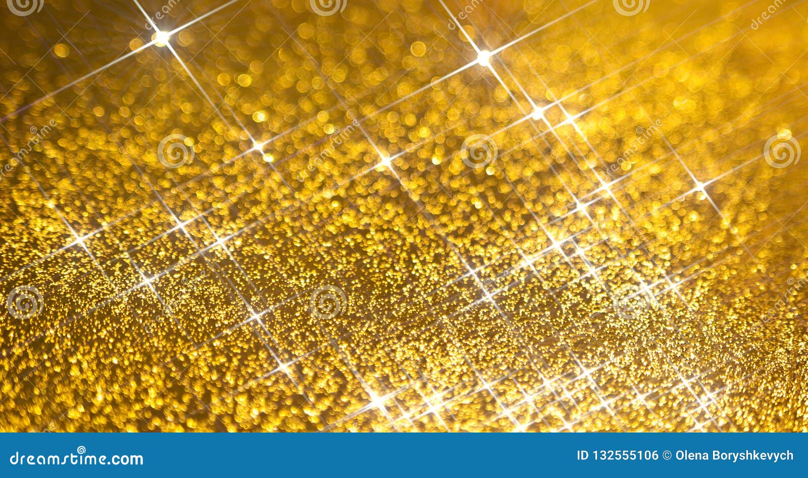 823 Background Gold Shine For FREE - MyWeb