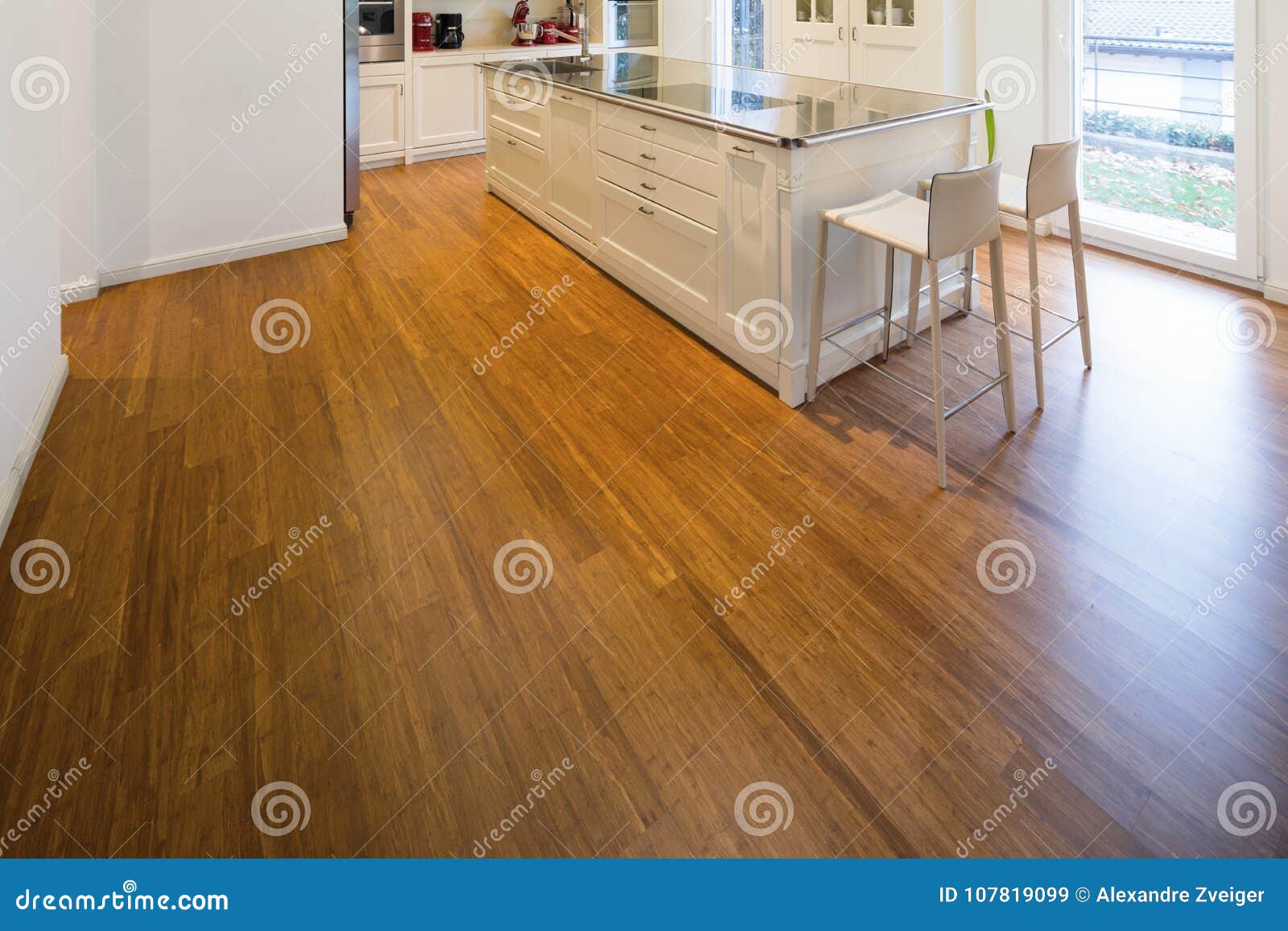 modern-beautiful-kitchen-parquet-design-house-modern-cream-kitchen-107819099.jpg