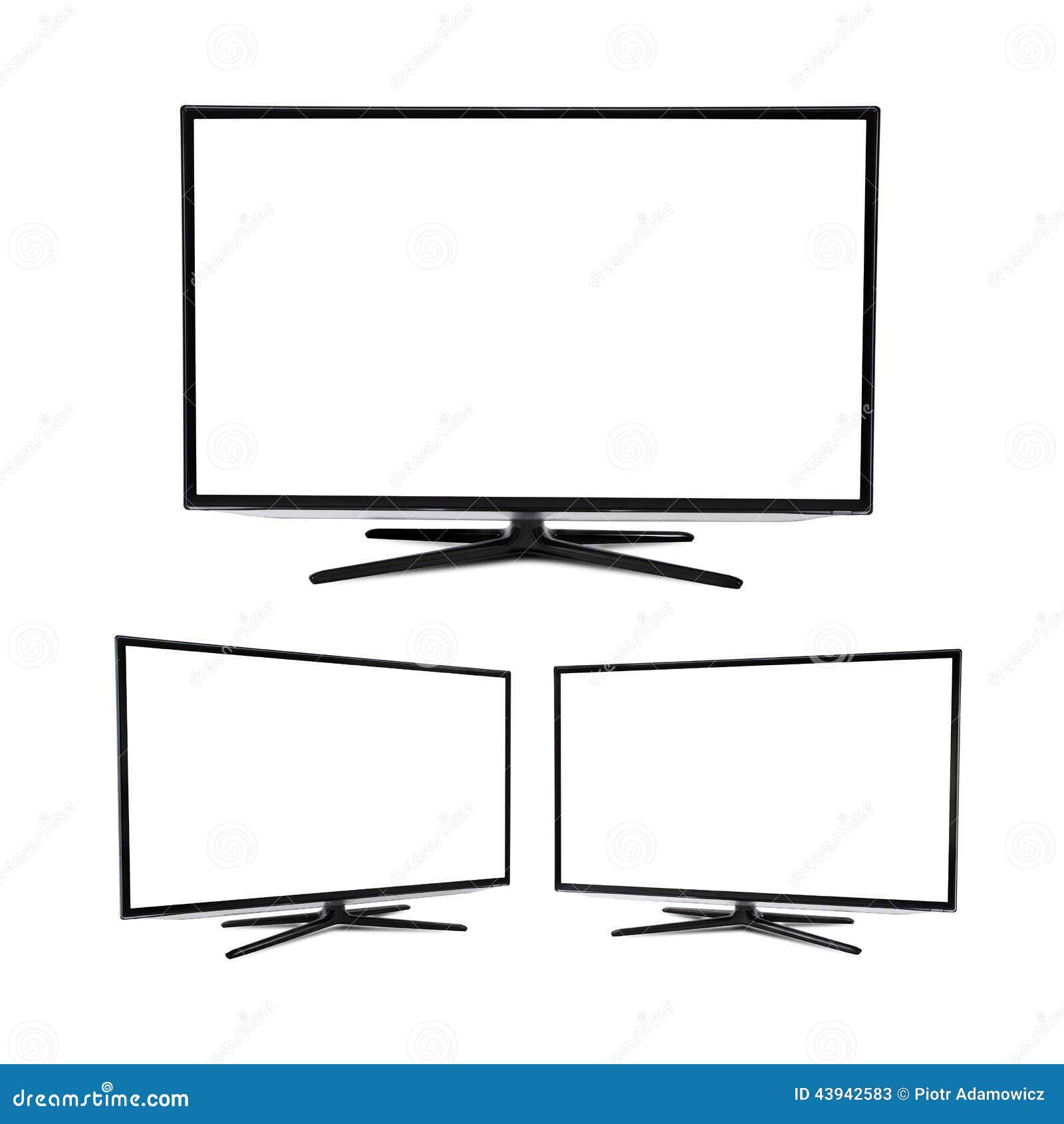 100 Flat Screen Tvs Drawing Illustrations RoyaltyFree Vector Graphics   Clip Art  iStock
