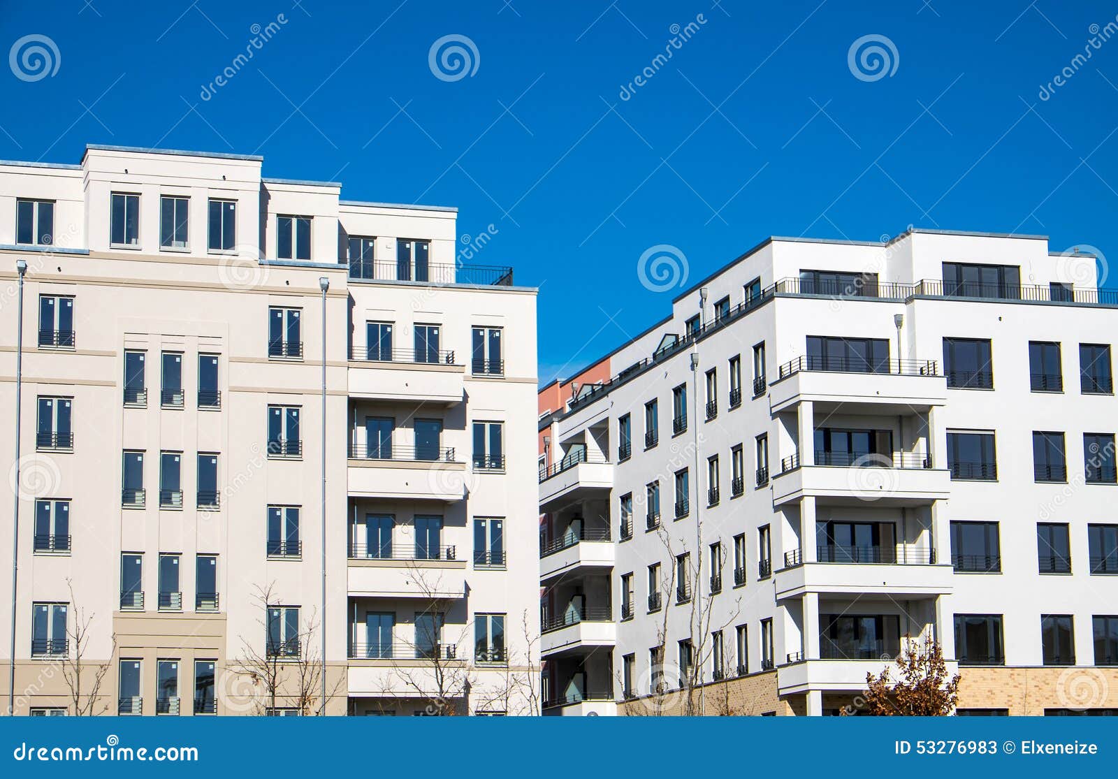Blocks Of Berlin Blocks Of Berlin