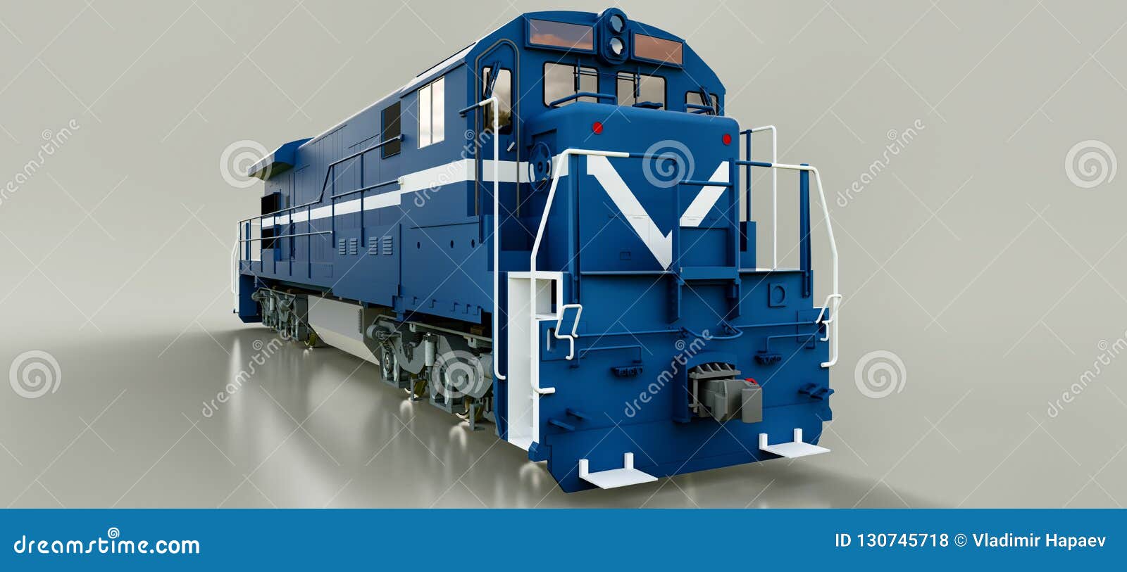 victorian railways locomotive drawings victorian railways locomotive drawings