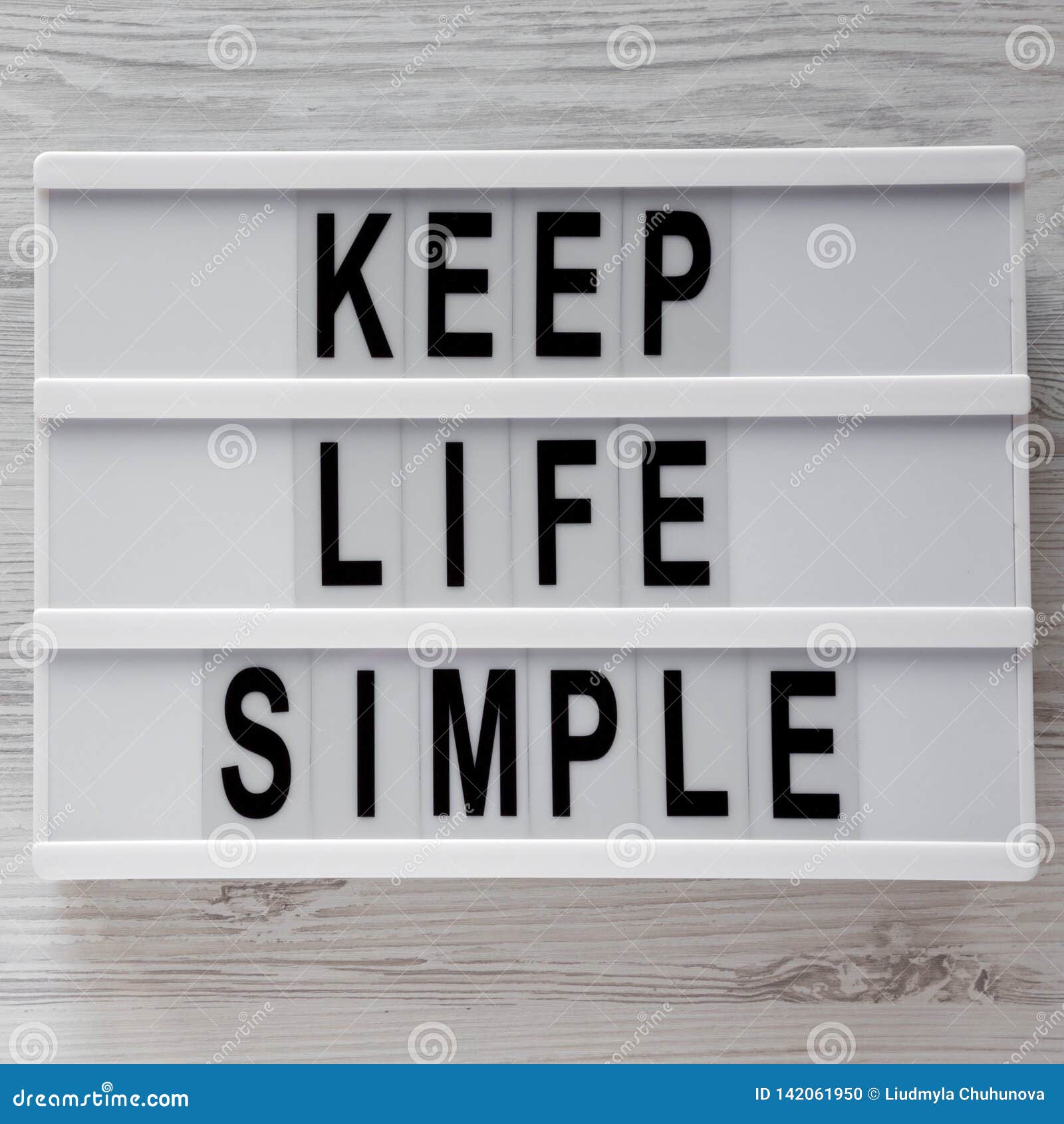 My simple life. Keep Life. Keep Life simple. Life is simple наклейка. Чашка keep Life simple.