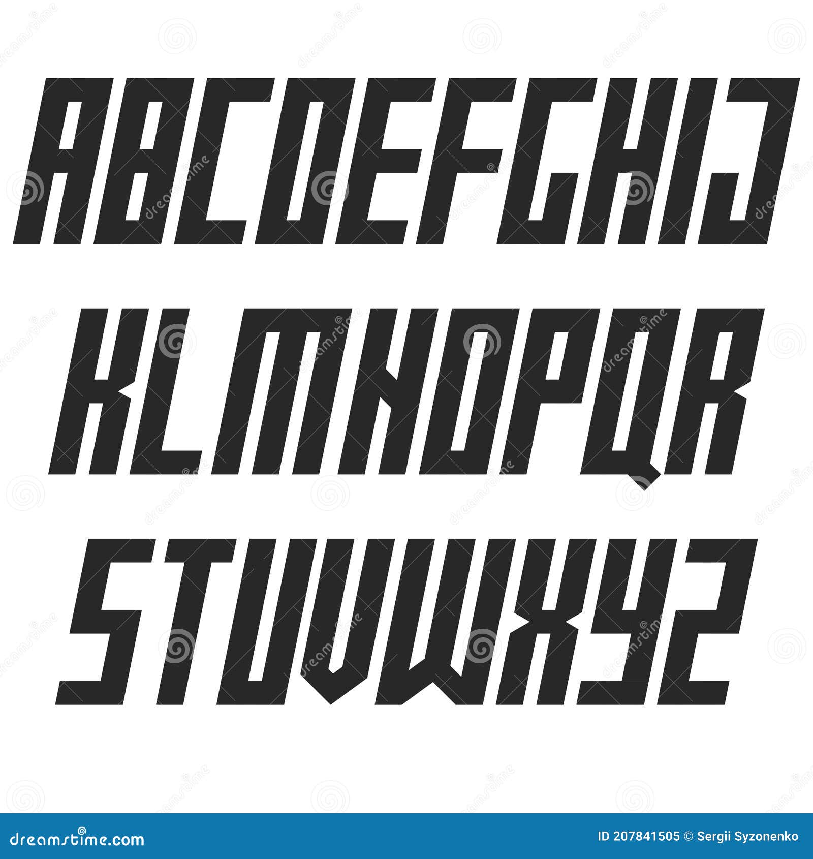 Với font Italic đậm, những thiết kế chữ của bạn sẽ trở nên ấn tượng hơn bao giờ hết. Hãy truy cập vào đường link để tìm thấy những hình ảnh thiết kế chữ độc đáo và sáng tạo nhất.