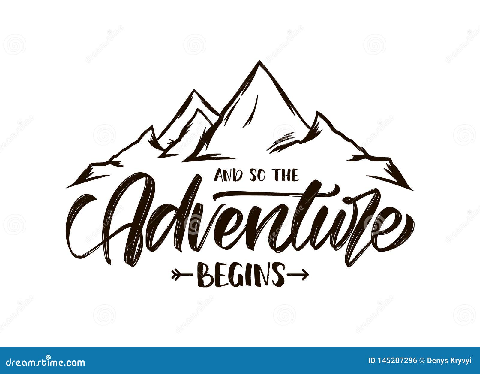Adventure Extreme Sport Doodle Icon Sketch Vector Art Royalty Free SVG,  Cliparts, Vectors, And Stock Illustration. Image 80168147.