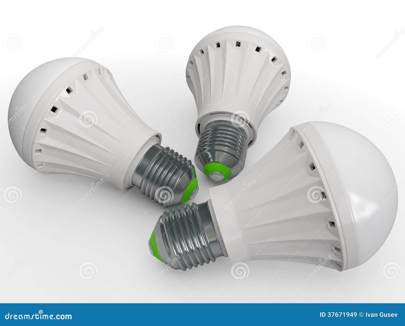 bulb illuminate light bulb illuminate light