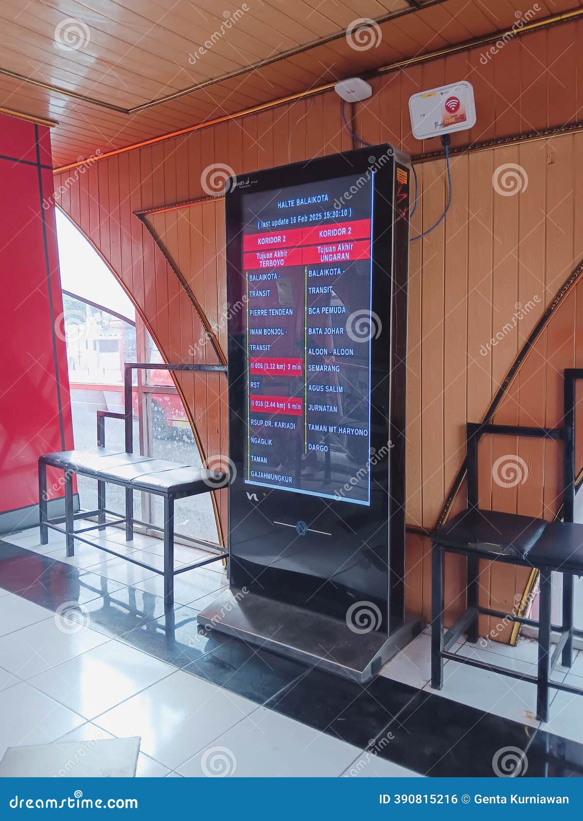 information-route-map-label-of-subway-and-railway-of-tokyo-metro-tozai