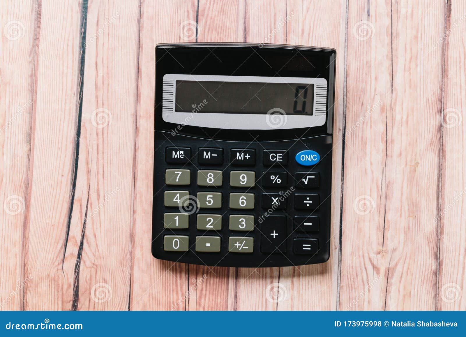 equipment finance calculator equipment finance calculator