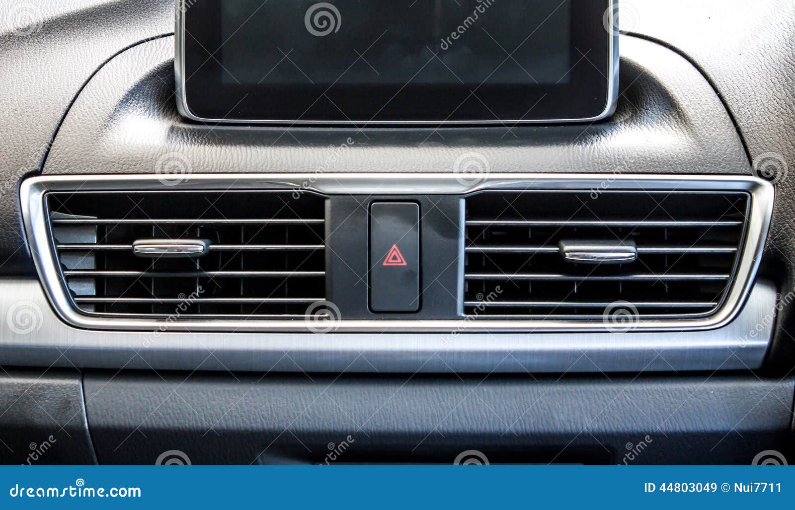 Car Vent Clip Stock Photos - Free & Royalty-Free Stock Photos from  Dreamstime