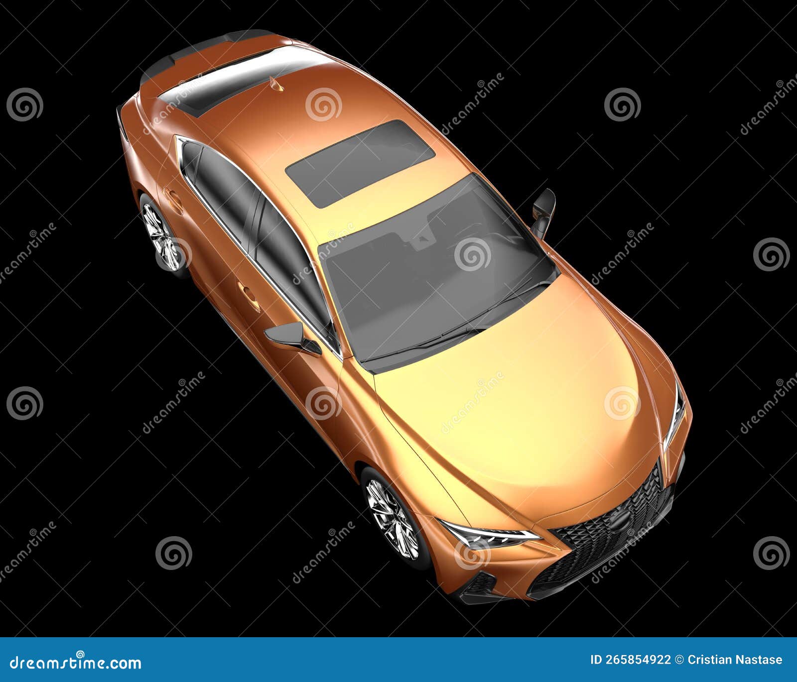 310+ Auto Detailing Stock Illustrations, Royalty-Free Vector Graphics &  Clip Art - iStock