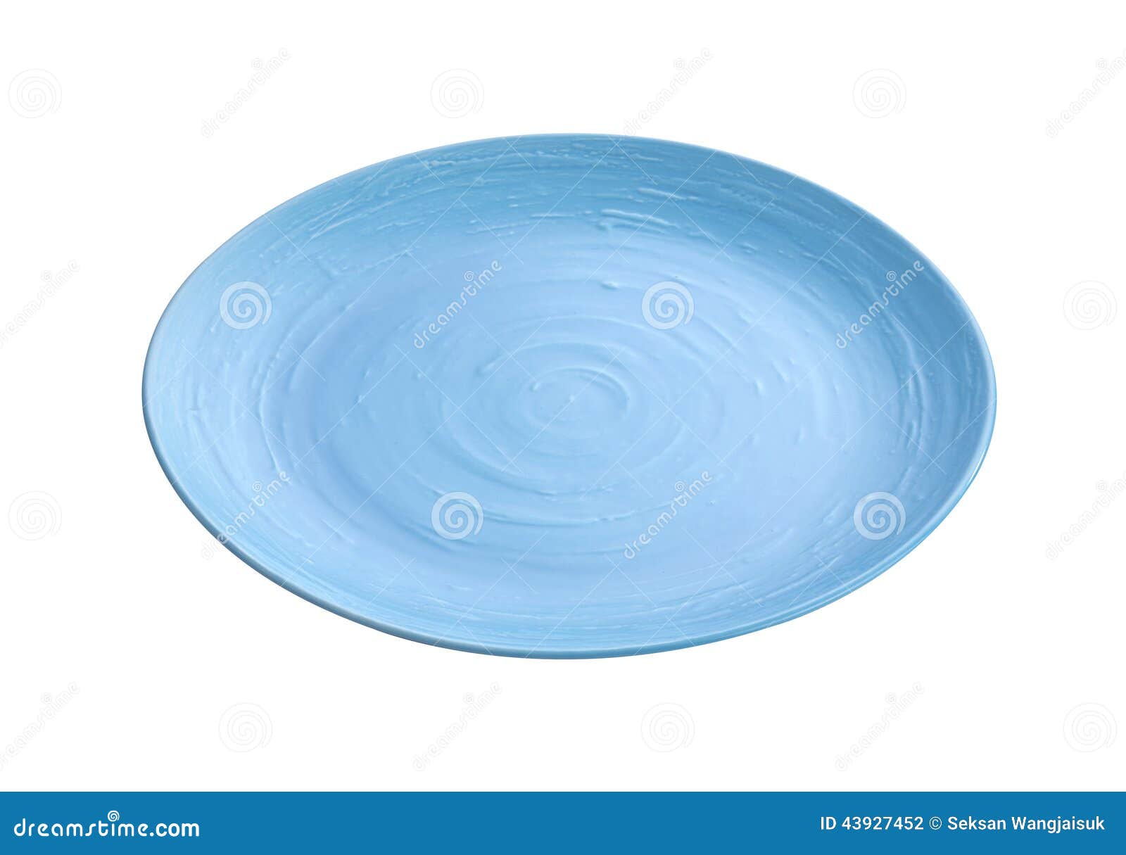 Modern ceramic dish stock photo. Image of turquoise, aqua 43927452