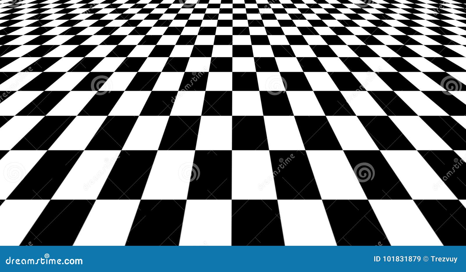 Modern Chess Board Background Design Stock Illustration - Illustration of  checkered, competition: 101831879