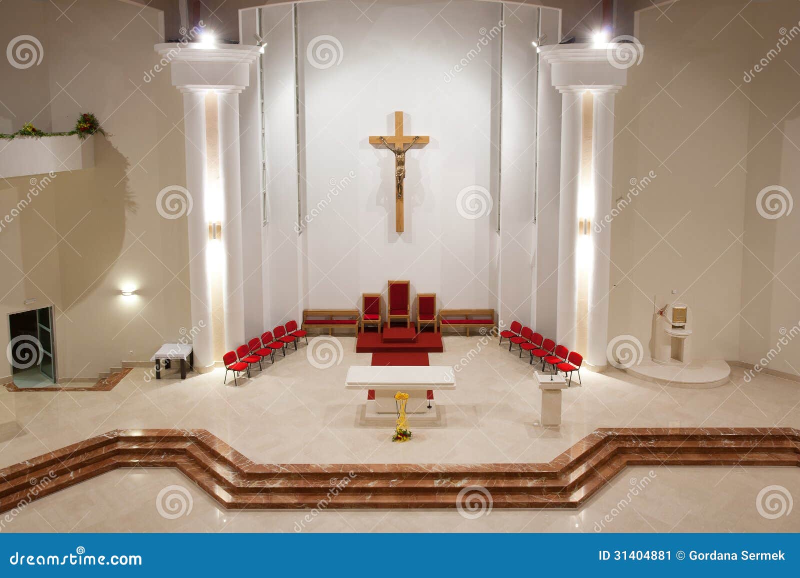 5,234 Modern Church Interior Stock Photos - Free & Royalty-Free Stock  Photos from Dreamstime