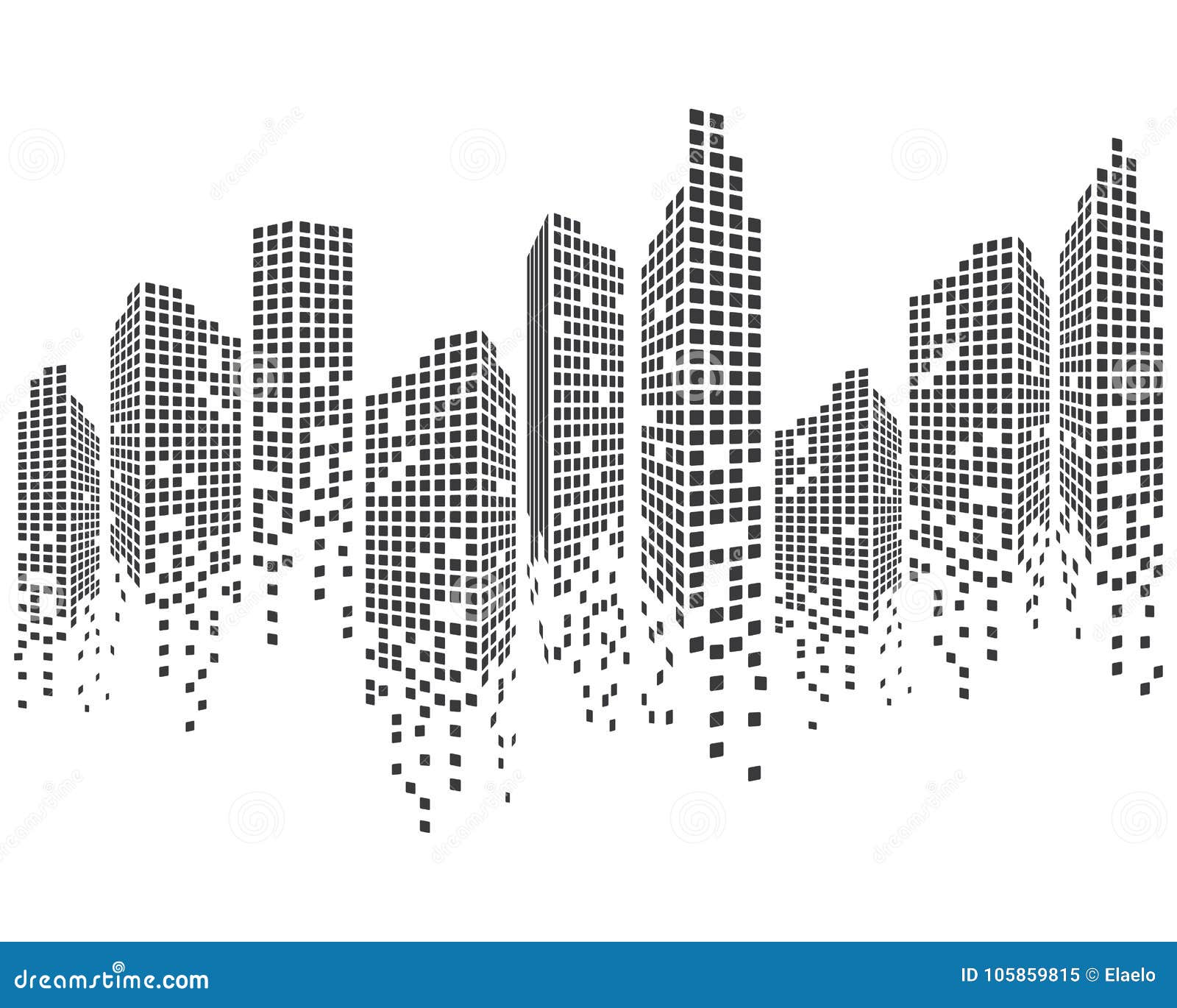 Modern City Wallpapers - Top Free Modern City Backgrounds - WallpaperAccess